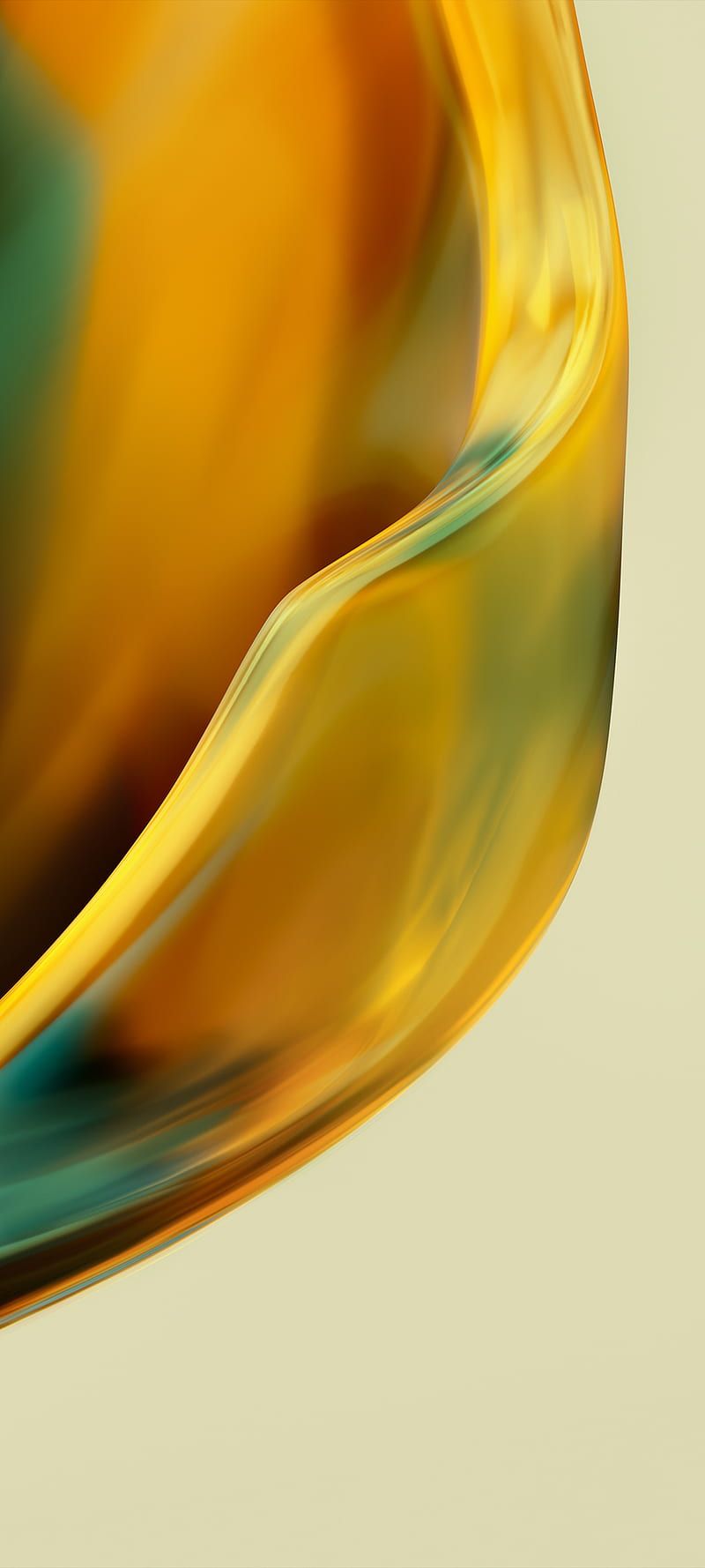 800x1778 HD mi mix 4 wallpaper