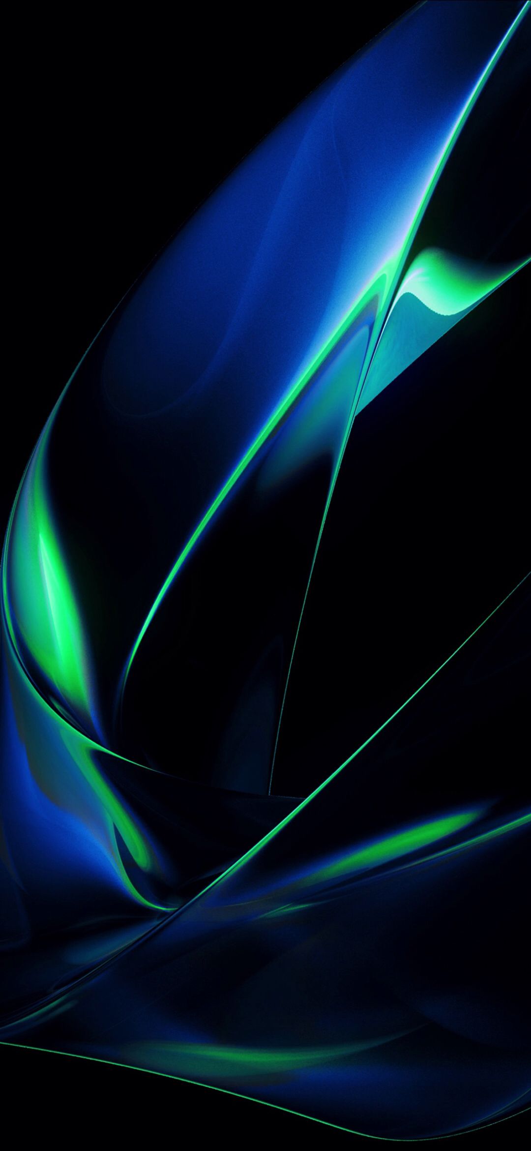 1080x2340 Xiaomi Mi Mix 3 Stock. Phone wallpaper design, Xiaomi wallpaper, Flower phone wallpaper
