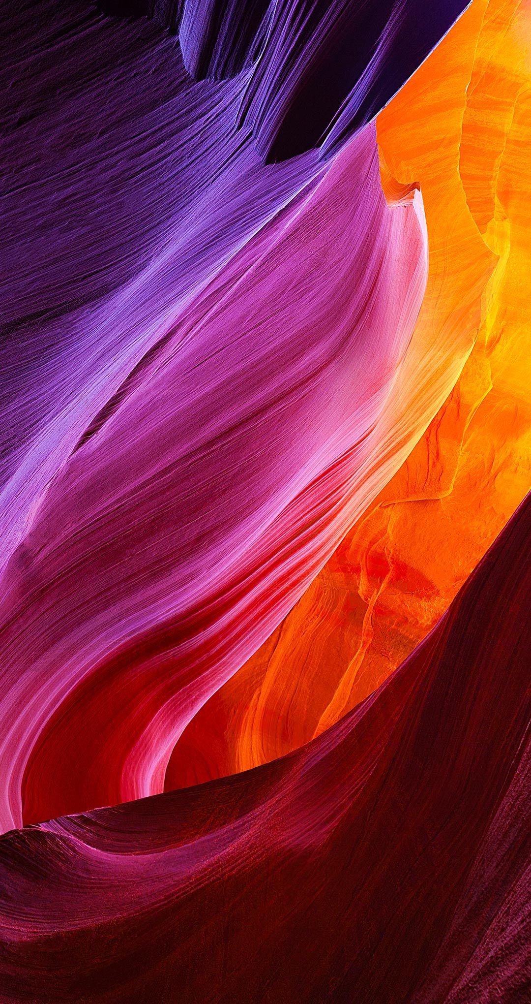 1080x2040 Wallpaper Xiaomi, Xiaomi Mi, Xiaomi Mi A Xiaomi Mi MIX, Xiaomi Mi Mix Background Free Image