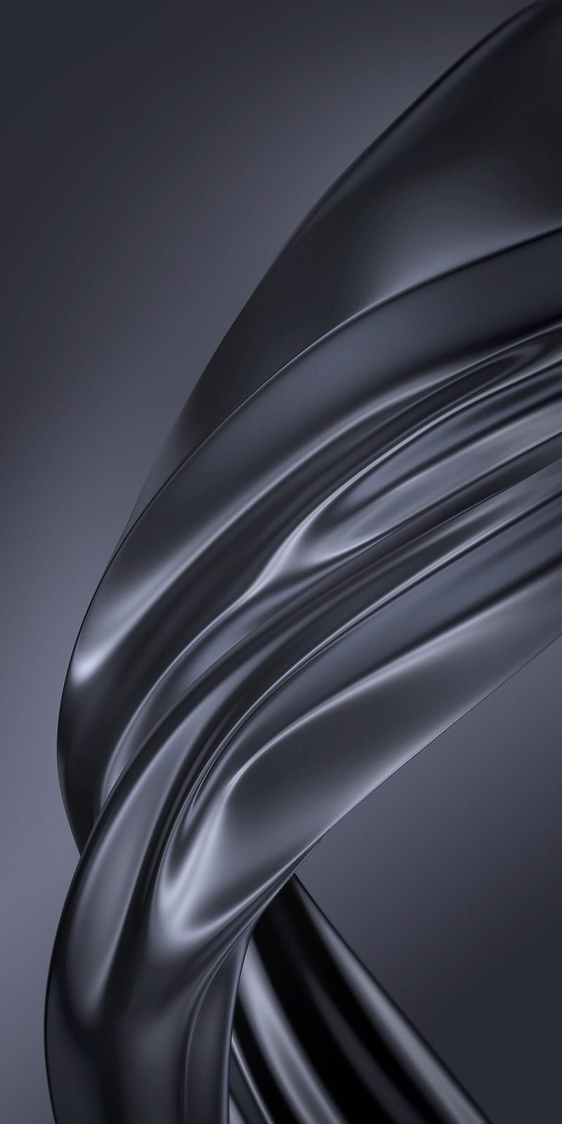 800x1600 Mi mix electric blue, xiaomi, mineral spring, poco, redmi, redmi, poco, xiaomi, HD phone wallpaper