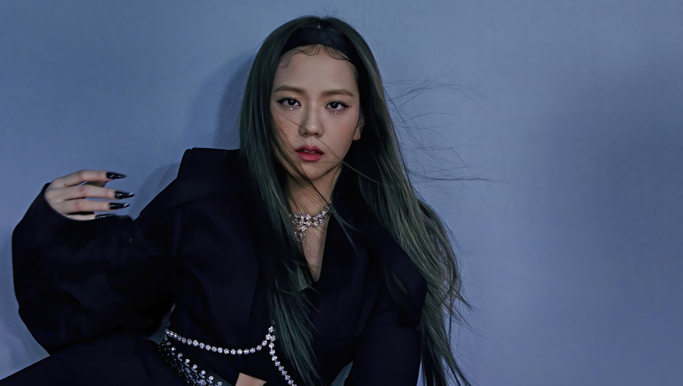 1360x768 Blackpink