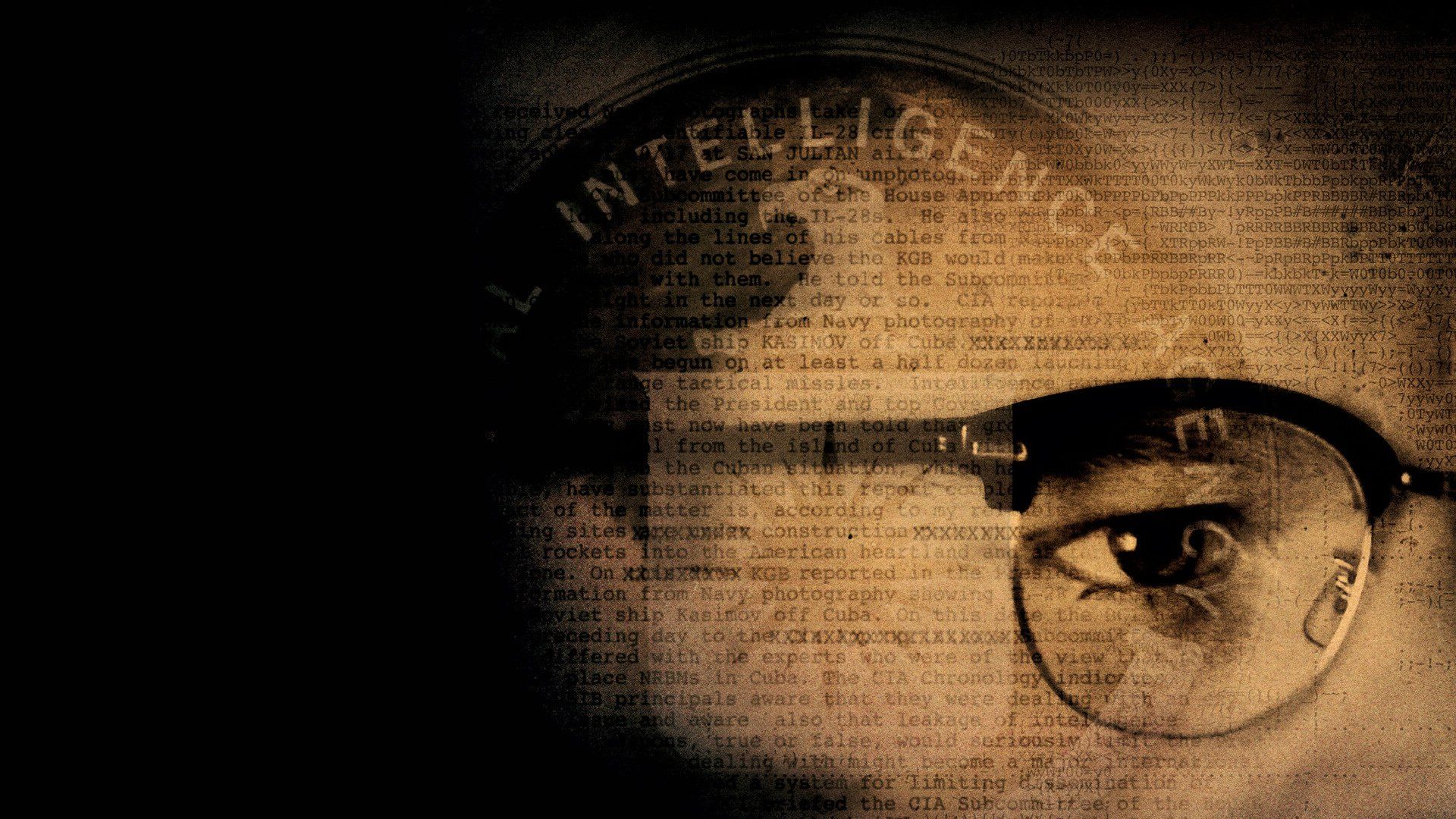 1920x1080 The Good Shepherd HD Wallpaper and Background