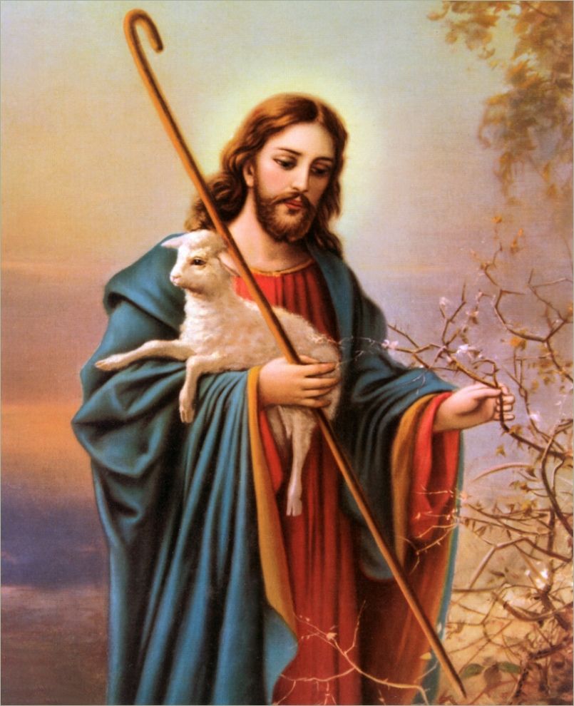 805x990 EASTER