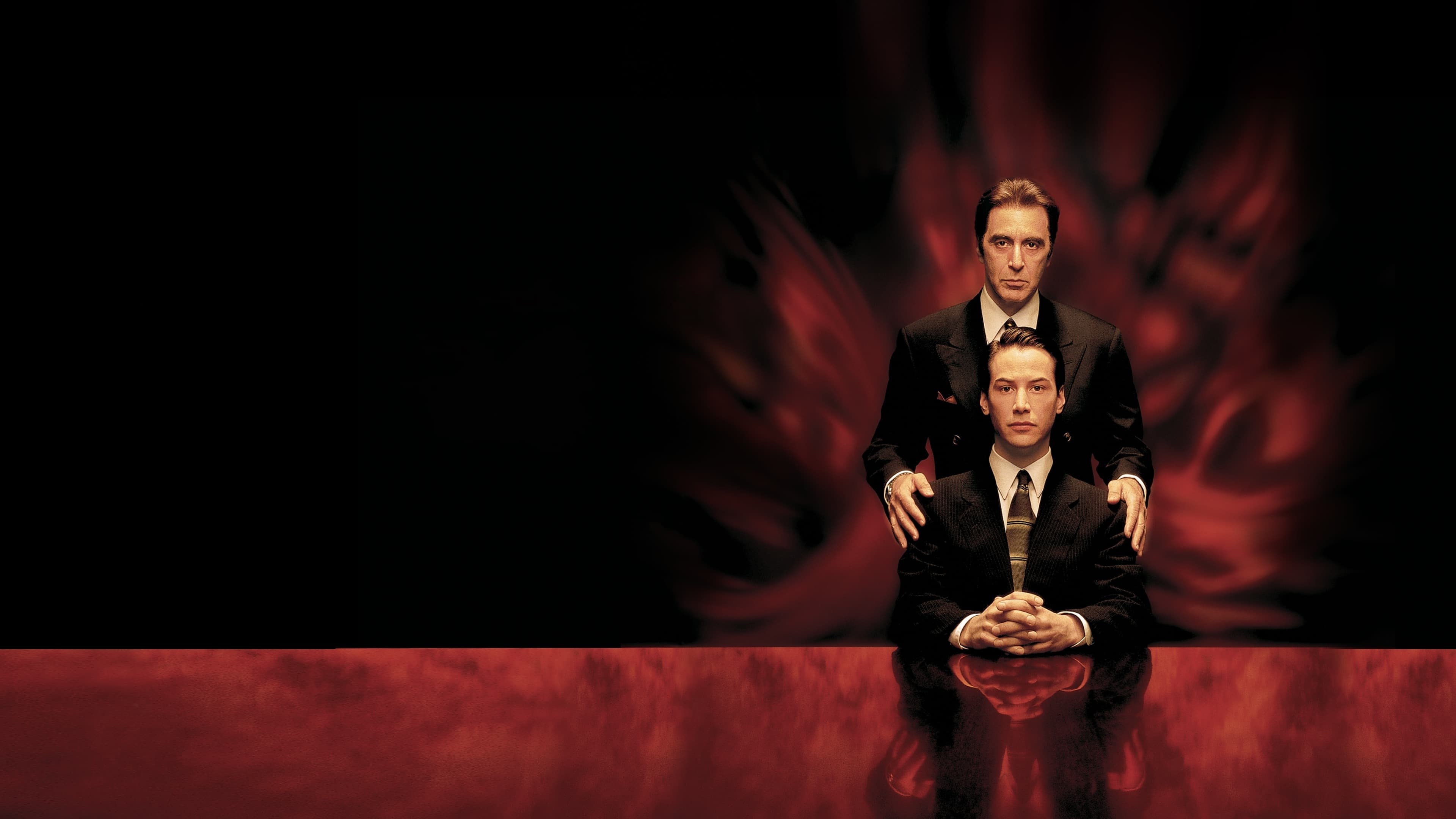 The Devil's Advocate Wallpapers Top Free The Devil's Advocate