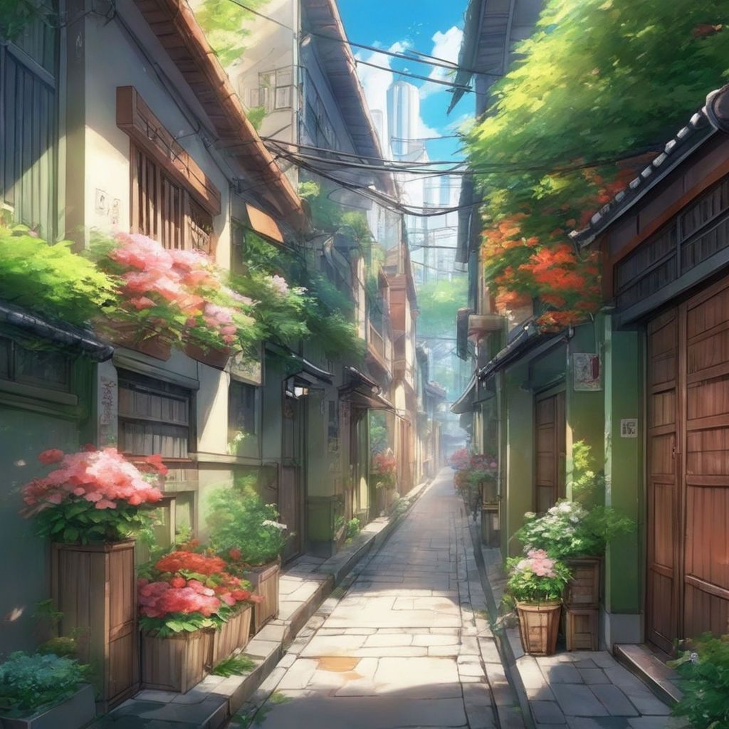 1024x1024 kyoto animation artstyle