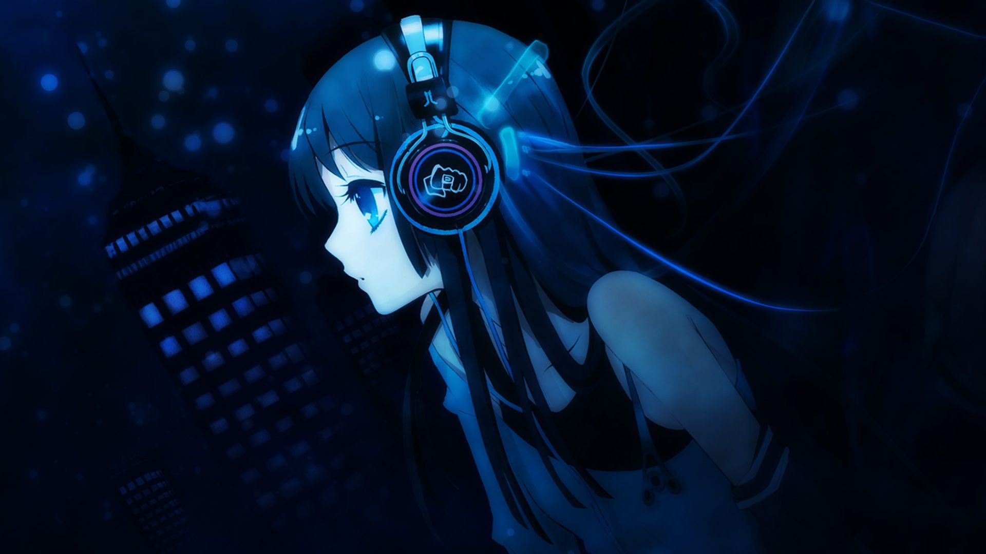 1920x1080 Anime Wallpaper K On! 1920x1080 155569 Es