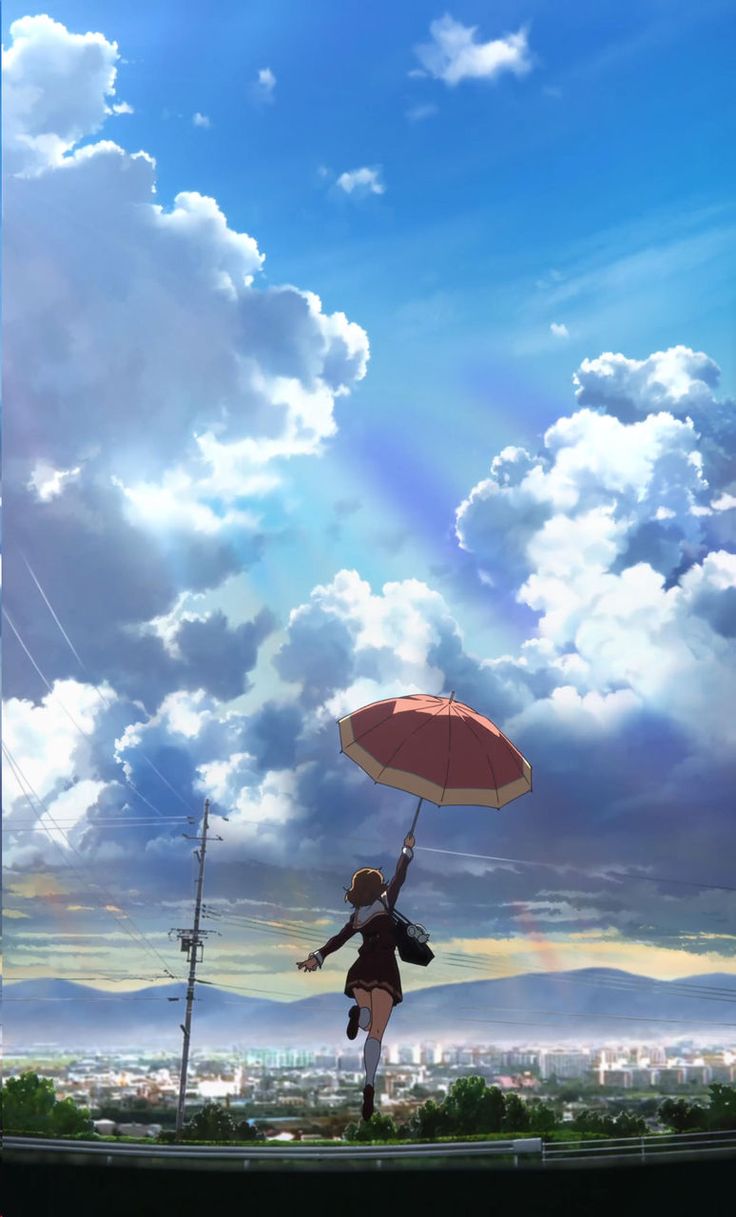 736x1217 All things seasons and rain