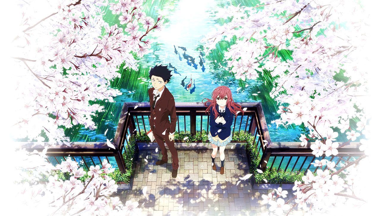 1296x730 Japan Arson Attack: Why Anime Studio Kyoto Animation Is So Respected