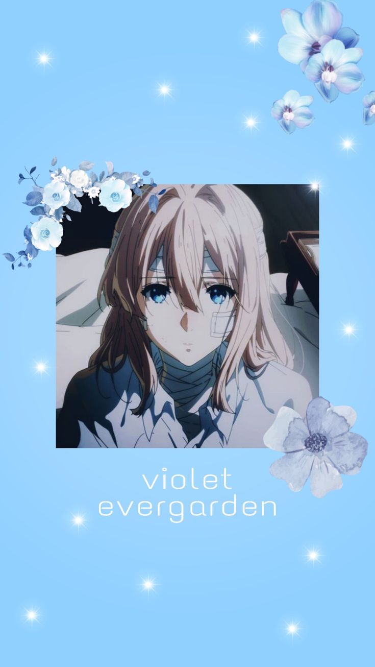 735x1306 Anime wallpaper