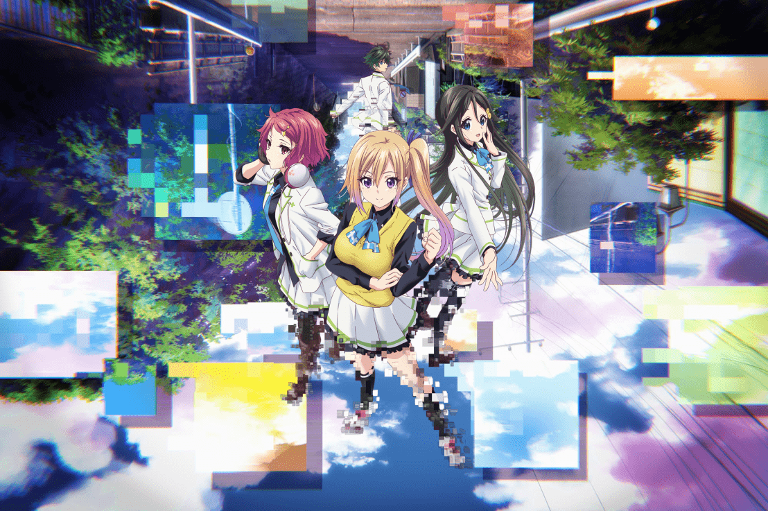 1108x737 Kyoto Animation and the Phantom World