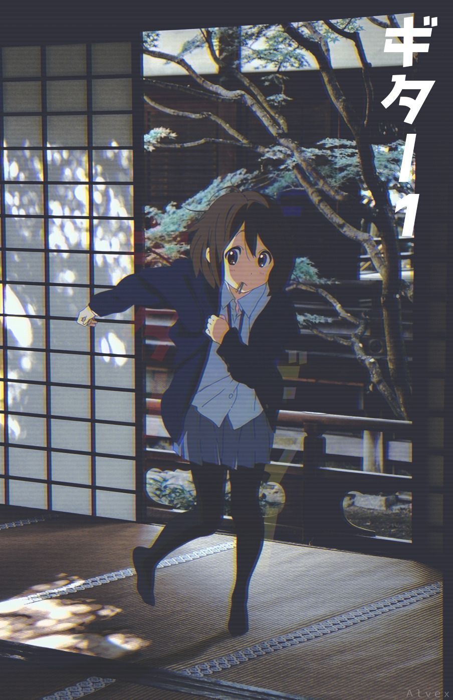 904x1397 藝術