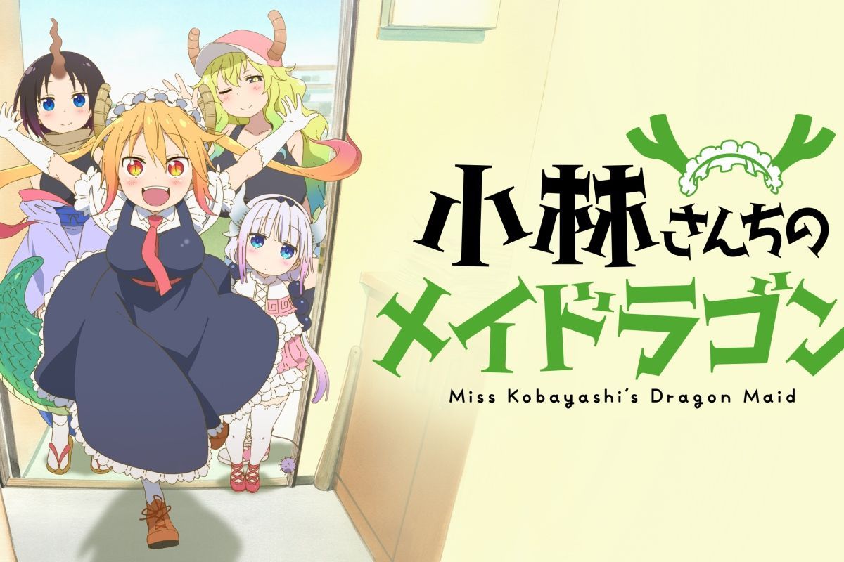 1200x800 kyoto animation