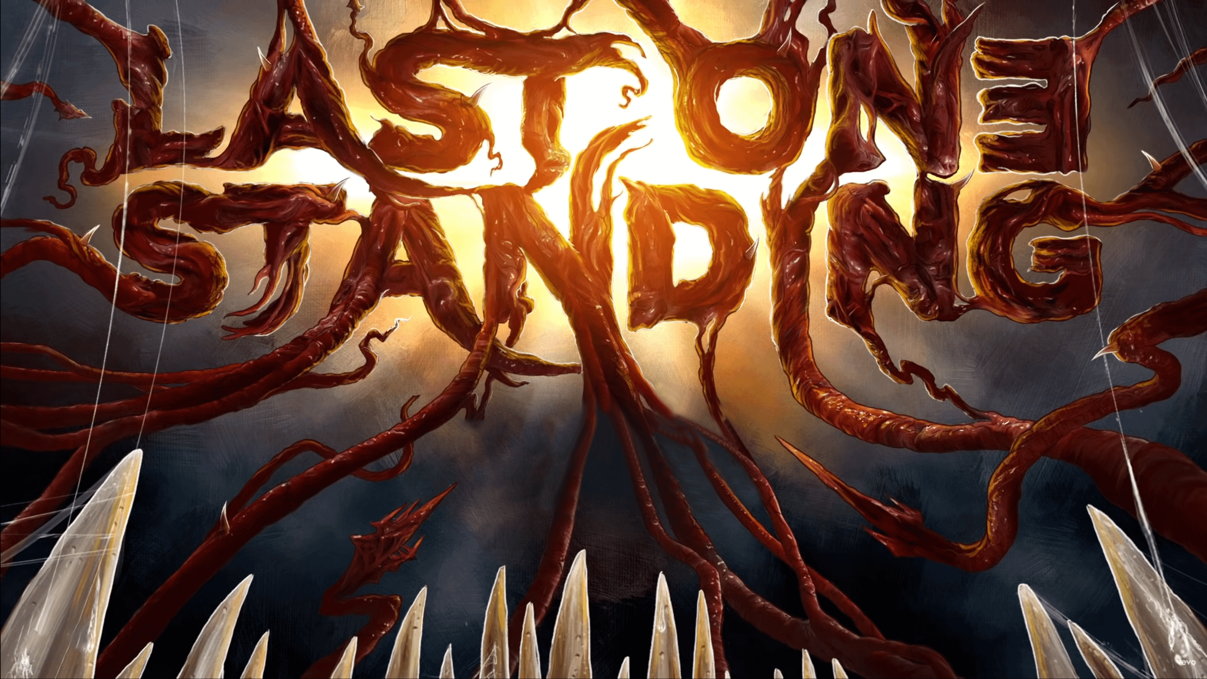 3840x2160 Last One Standing Wallpaper 4K And 8K