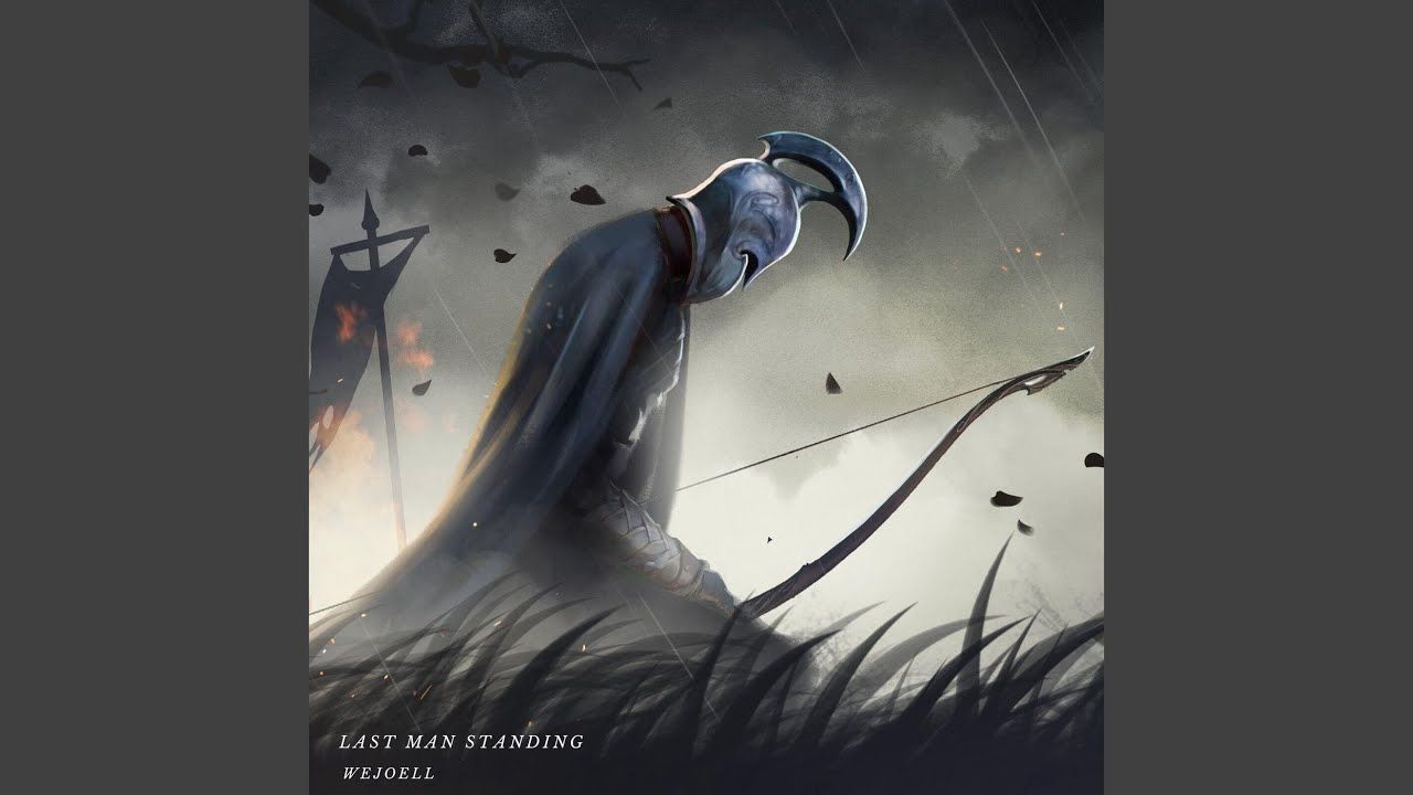 1280x720 Last Man Standing