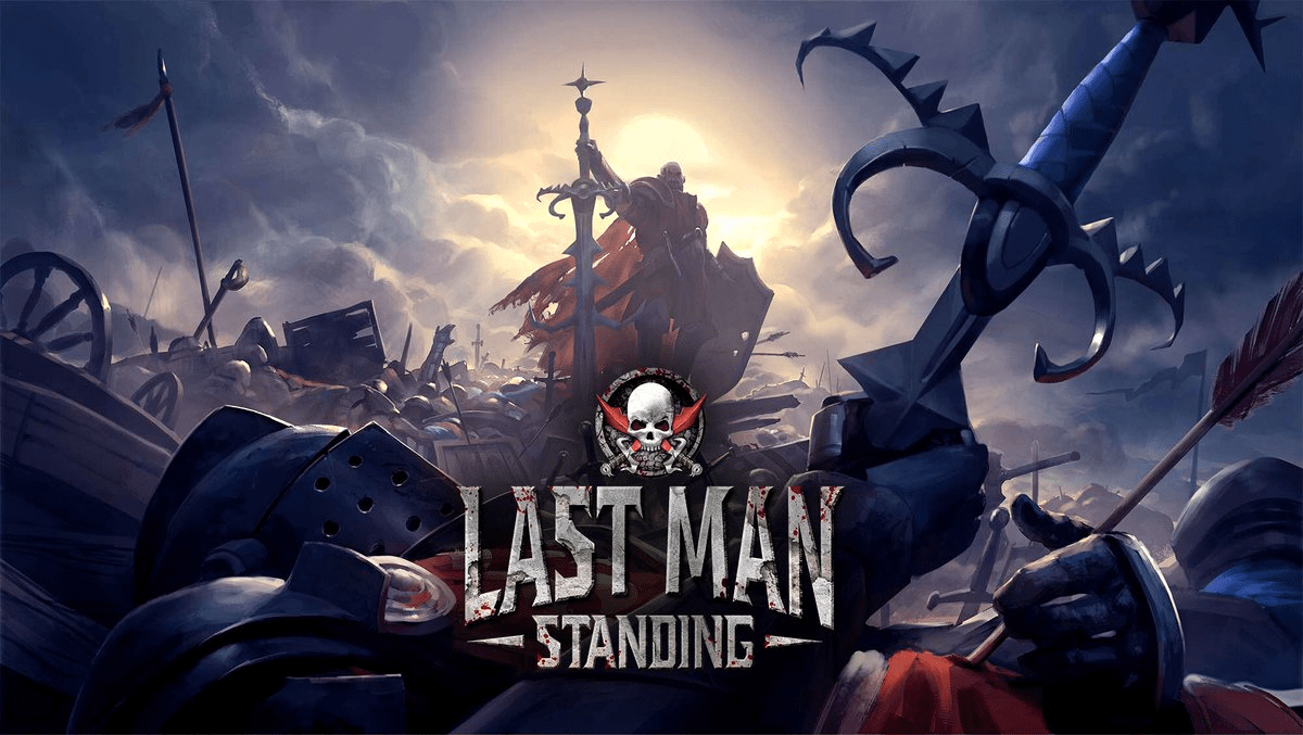 1200x677 Last Man Standing Beta Changes