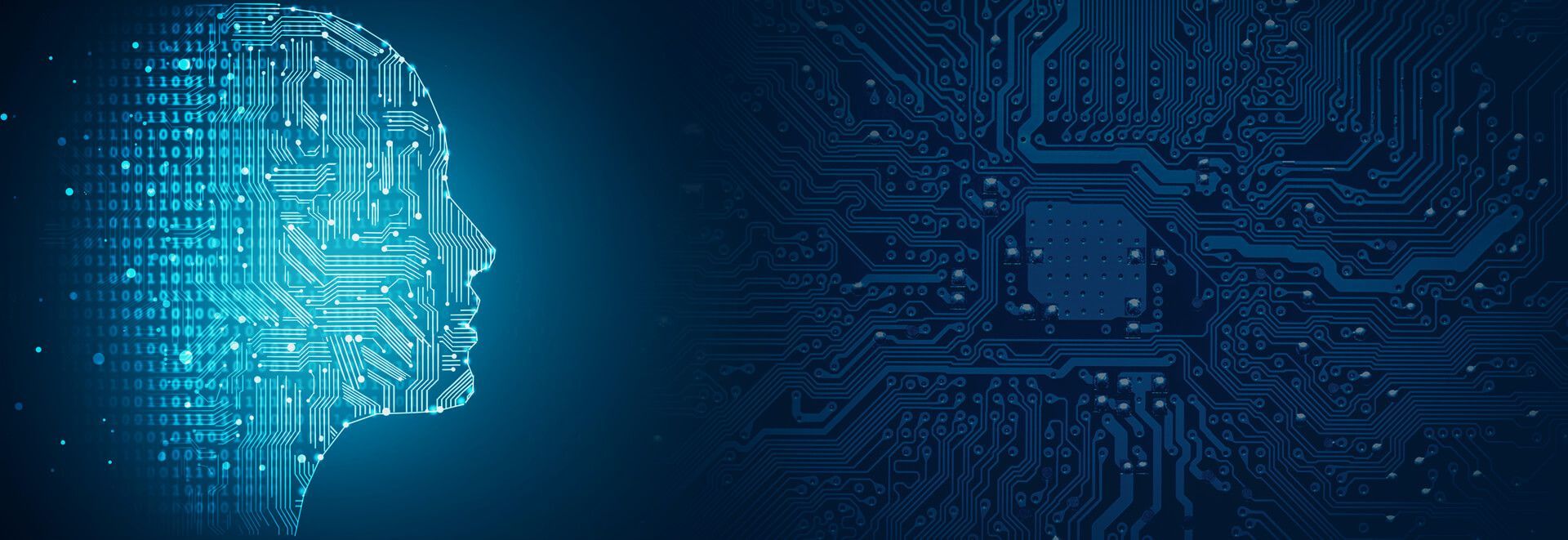 Slider Wallpapers - Top Free Slider Backgrounds - WallpaperAccess