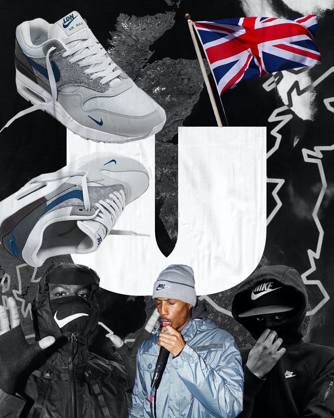 1080x1350 THE CULTURAL A Z OF NIKE AIR MAX. END