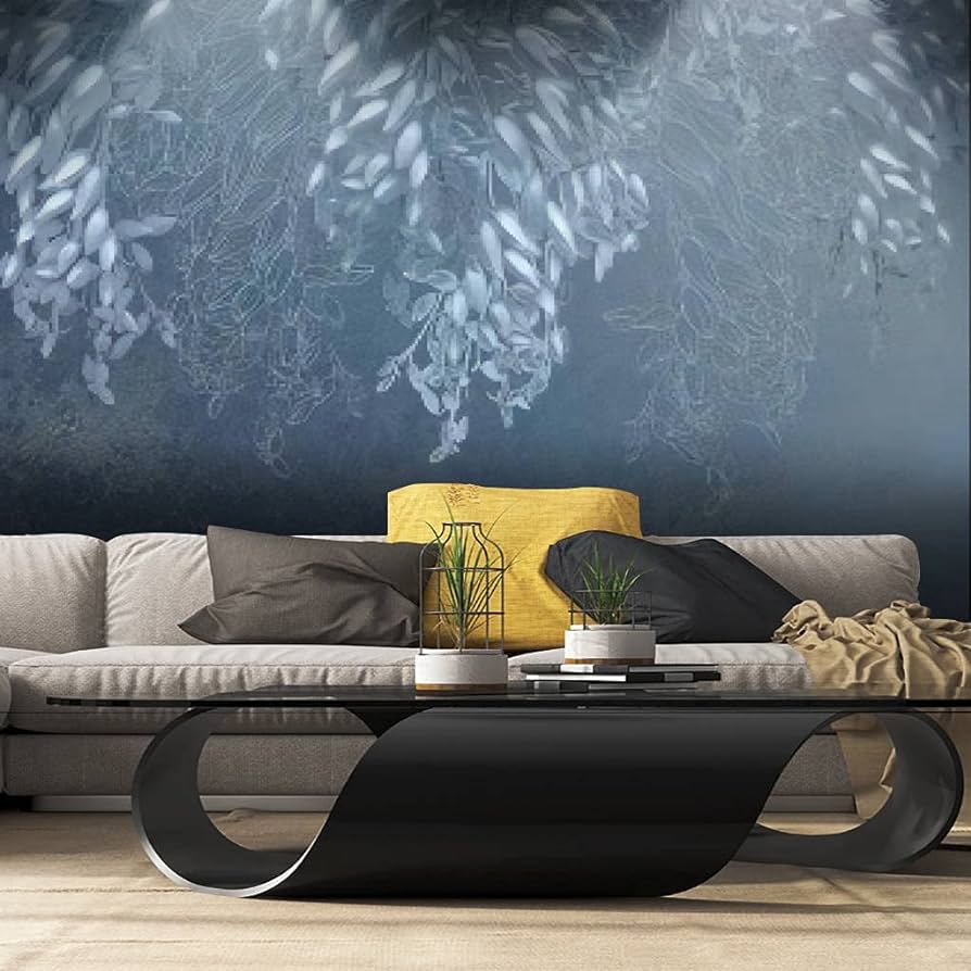 Engraving Wallpapers - Top Free Engraving Backgrounds - WallpaperAccess