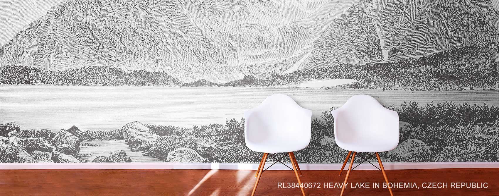 Engraving Wallpapers - Top Free Engraving Backgrounds - WallpaperAccess