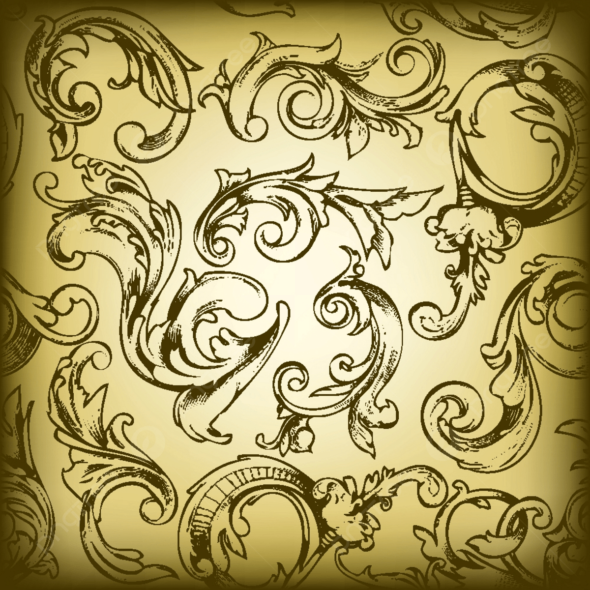 Engraving Wallpapers - Top Free Engraving Backgrounds - WallpaperAccess