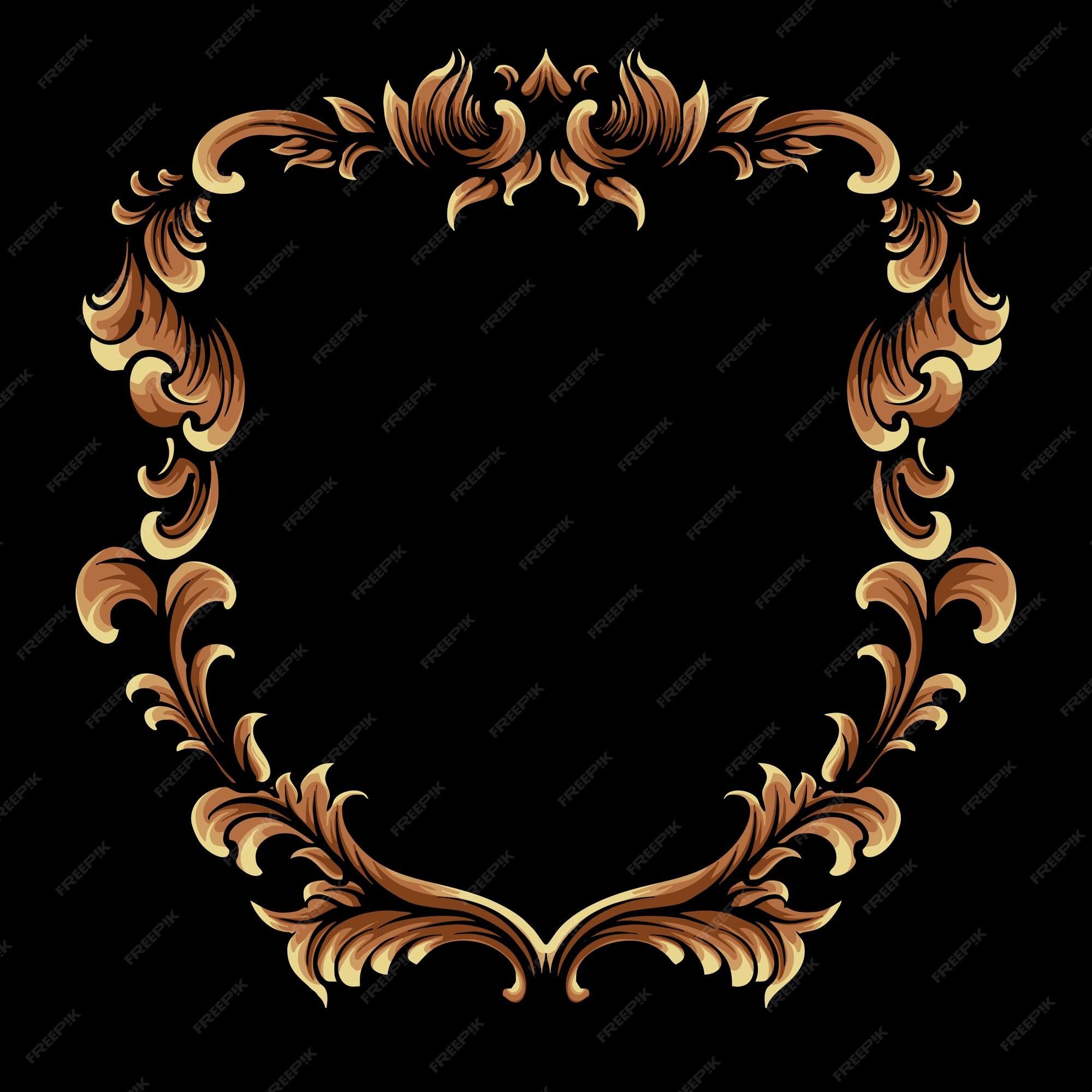 Engraving Wallpapers - Top Free Engraving Backgrounds - WallpaperAccess