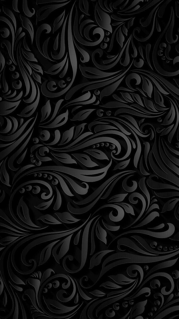 Engraving Wallpapers - Top Free Engraving Backgrounds - WallpaperAccess