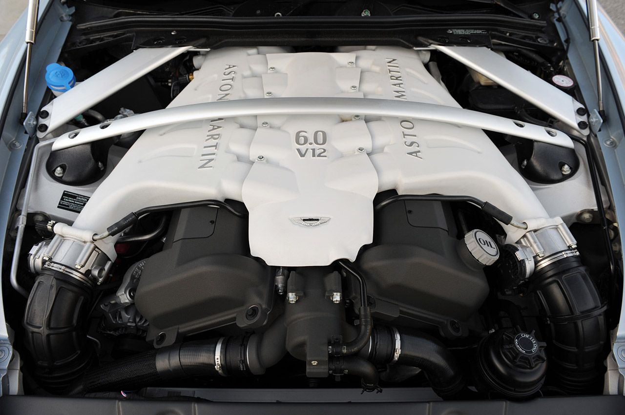 1280x850 Free download Detroit V12 Cylinder Diesel Engine Wallpaper PicsWallpapercom [1280x850] for your Desktop, Mobile & Tablet. Explore Detroit Diesel Wallpaper. Vin Diesel Wallpaper, Van Diesel Wallpaper, Diesel Wallpaper