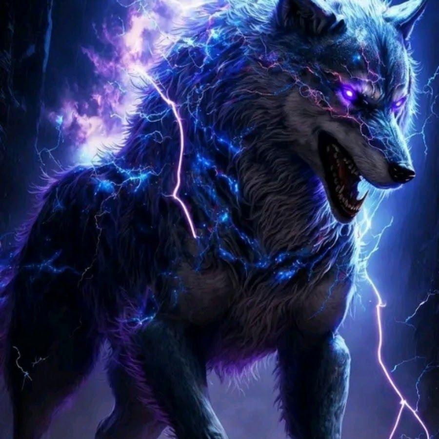 900x900 عبد الرؤوف