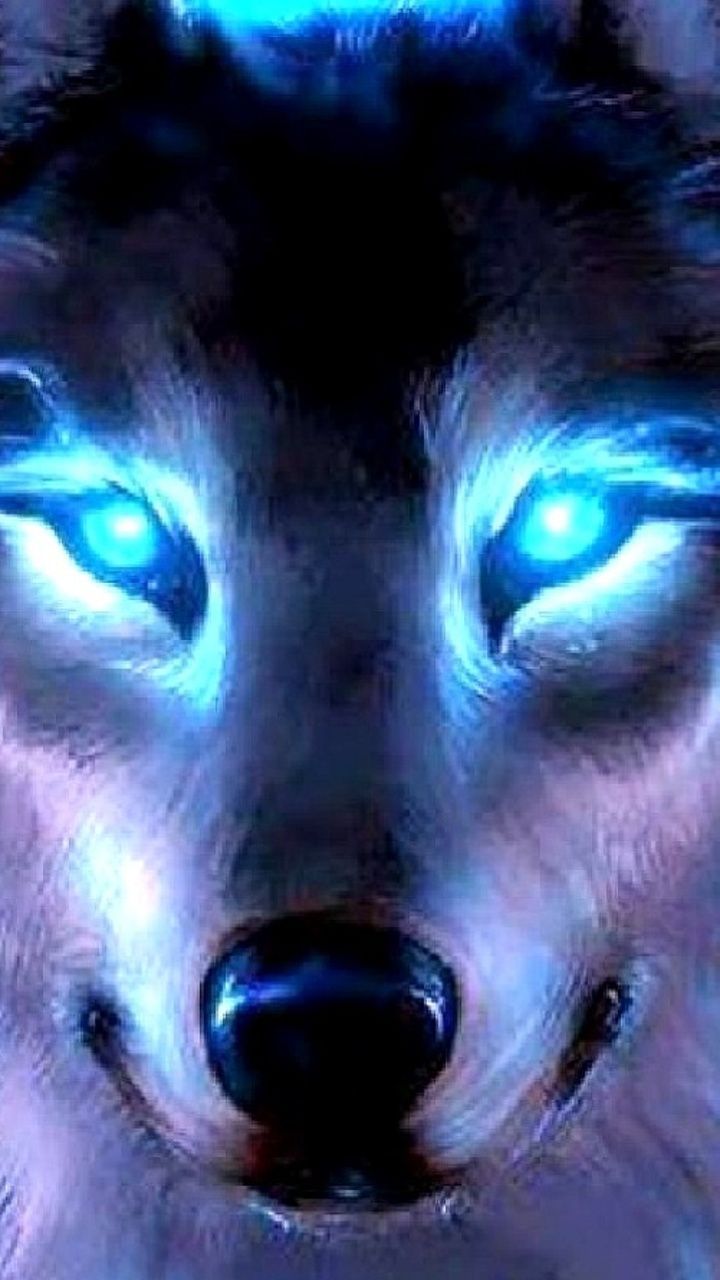 720x1280 WOLVES