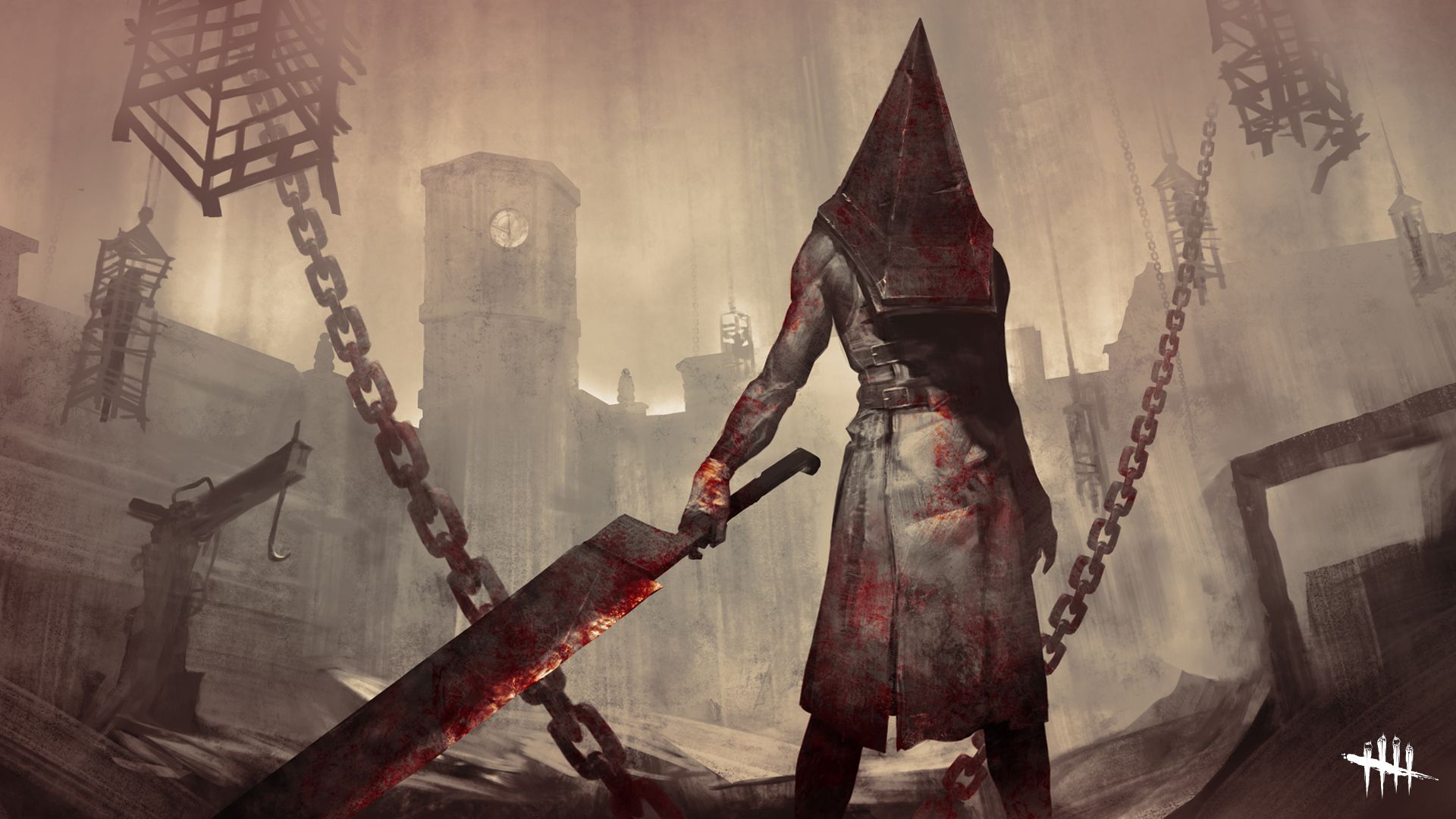 1920x1080 Dead