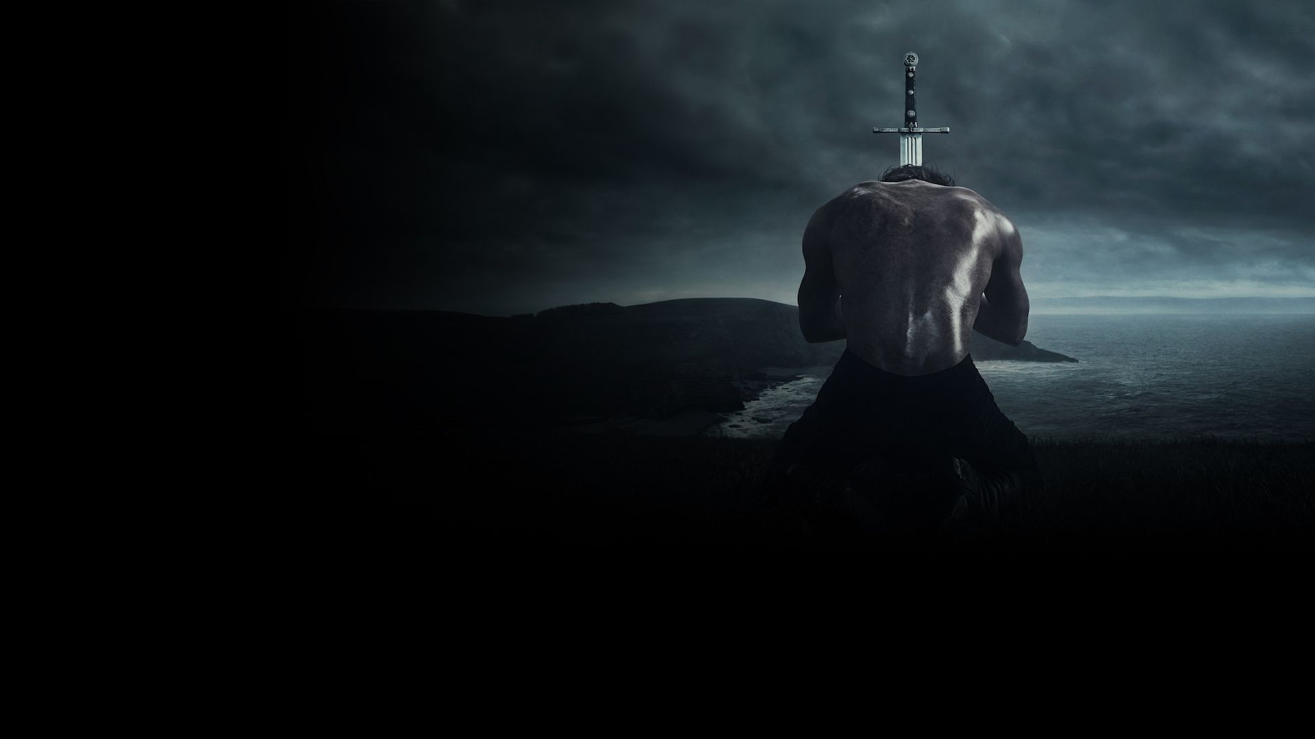 Executioner Wallpapers - Top Free Executioner Backgrounds - WallpaperAccess