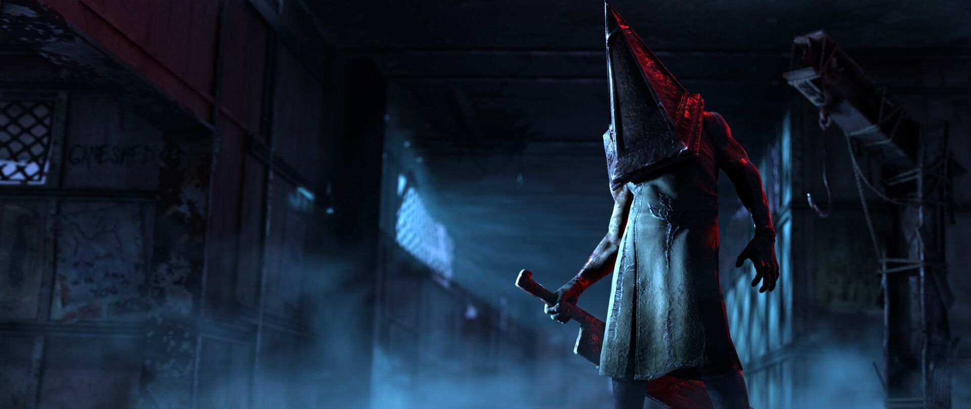 1920x810 The Executioner