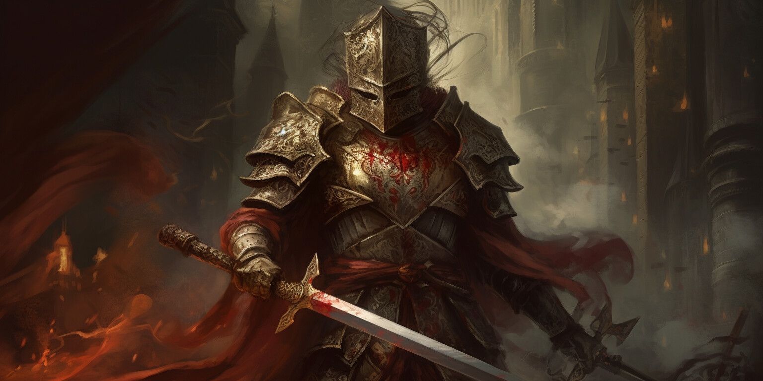 1536x768 The Executioner