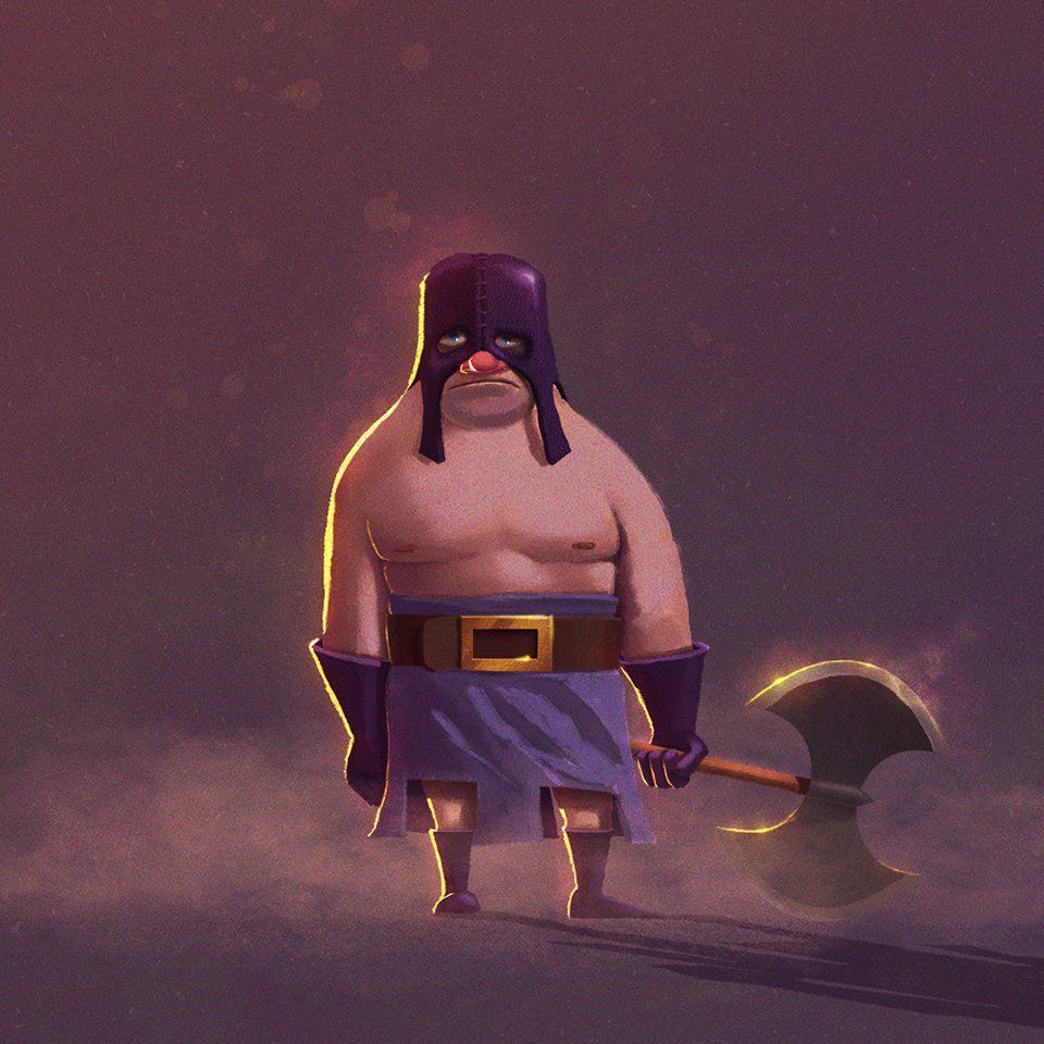 Executioner Wallpapers - Top Free Executioner Backgrounds - WallpaperAccess