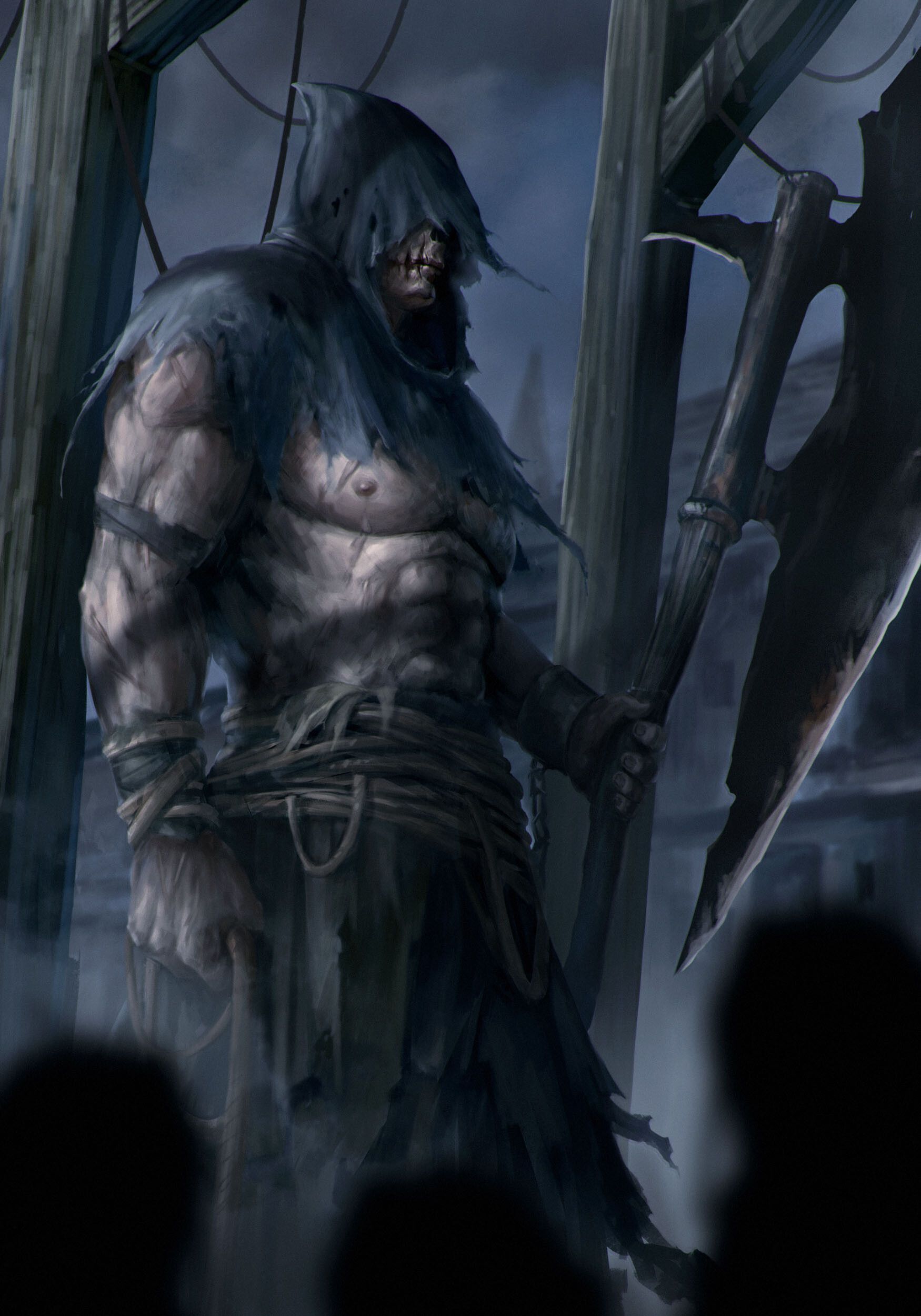 1750x2500 Executioner (5e Background)