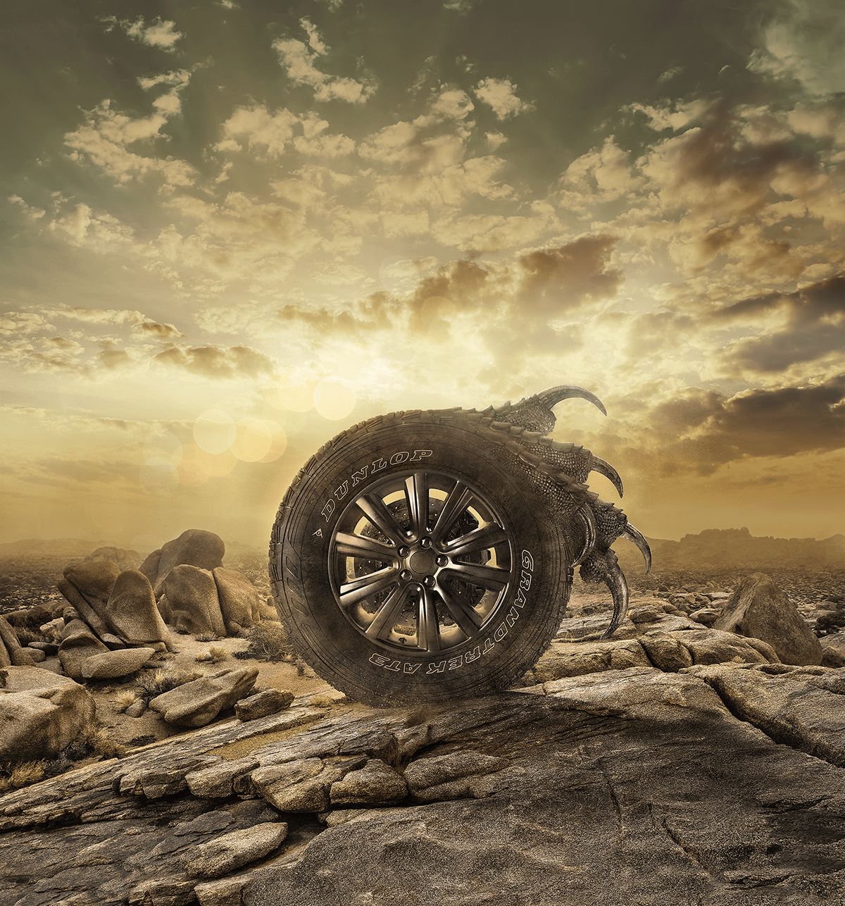 1200x1286 Dunlop. Light background image, Background wallpaper for photohop, iPhone background image