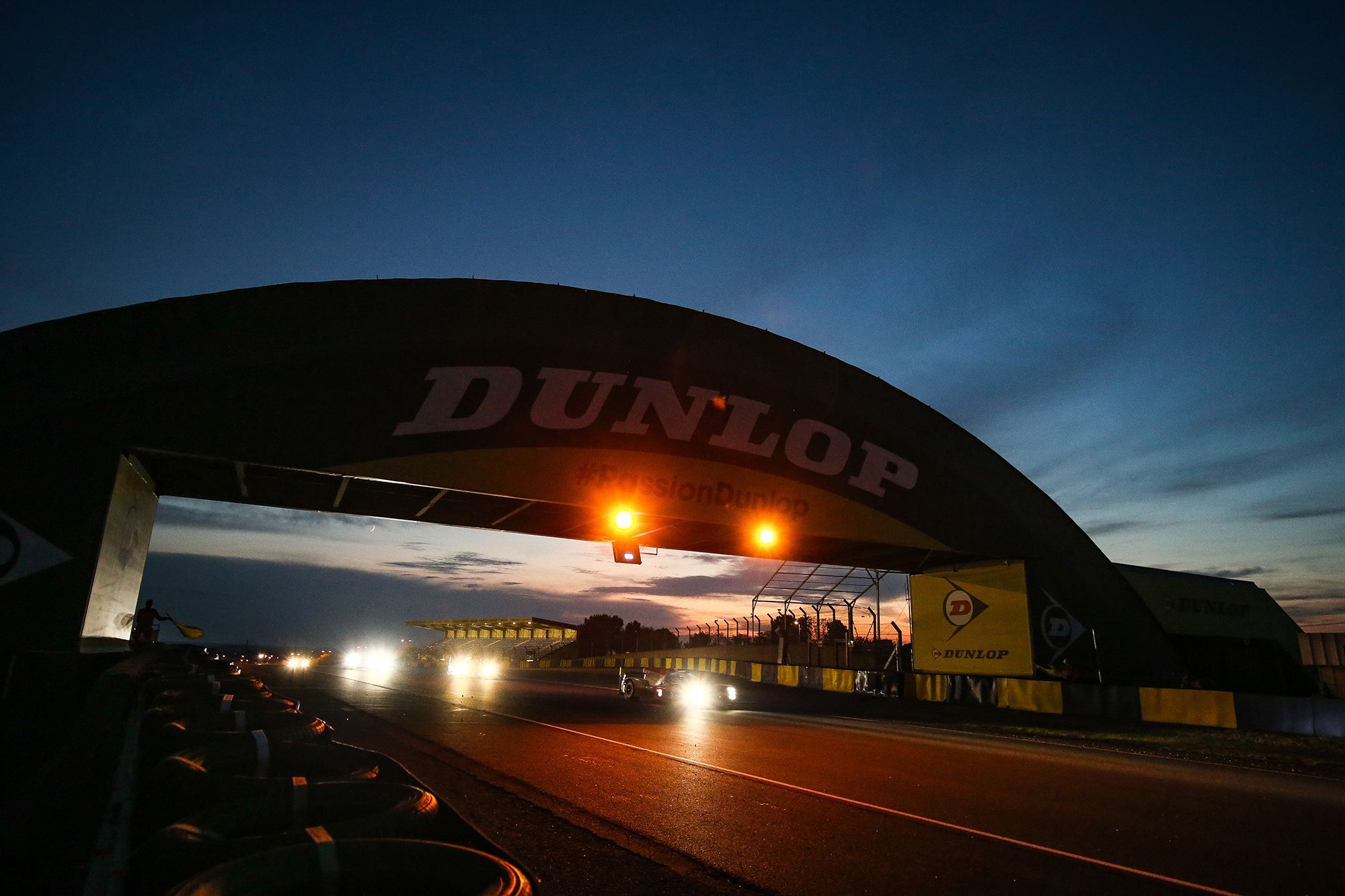 2000x1333 Hours of Le Mans Is Headed Toward a New Golden Era