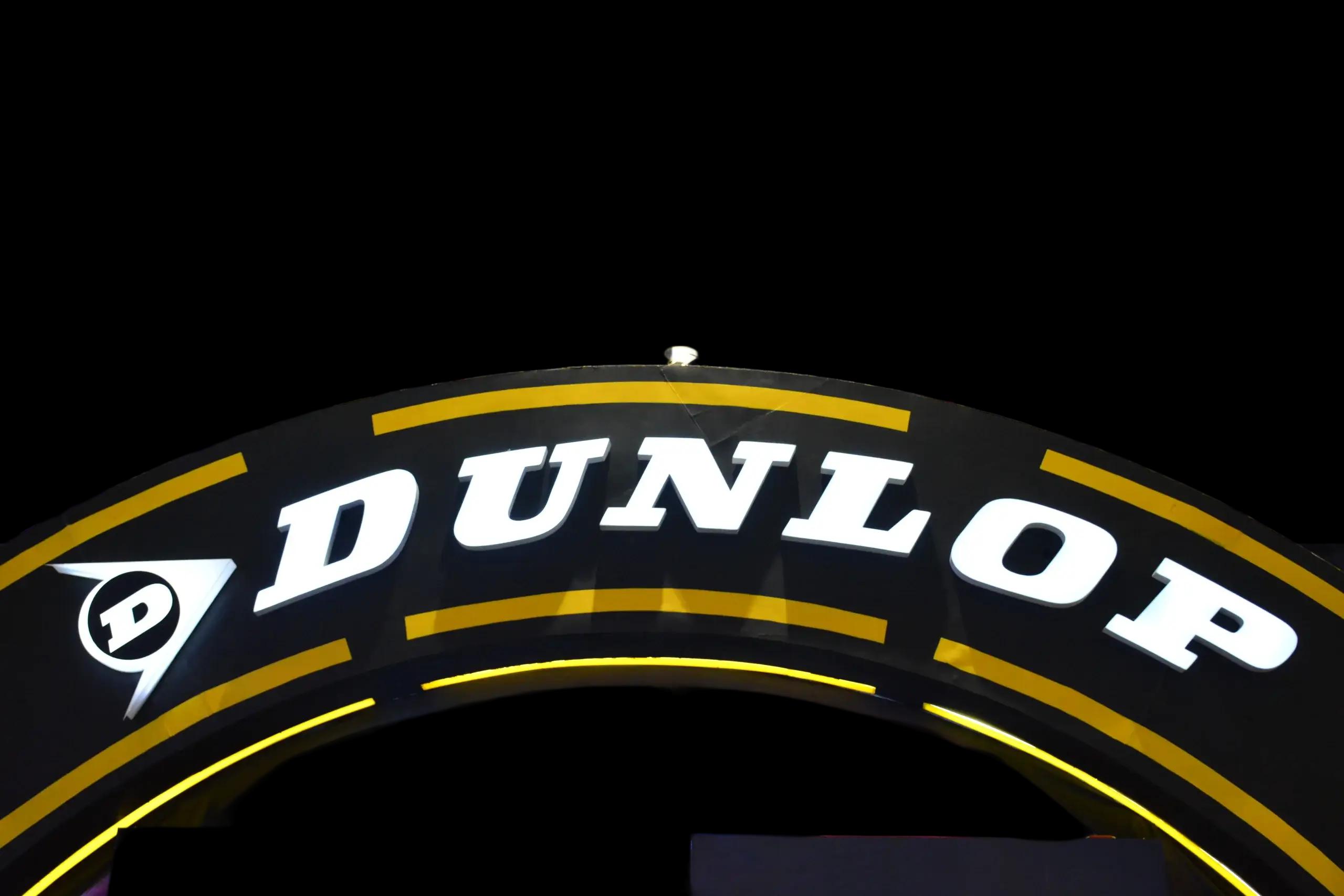 Dunlop Wallpapers - Top Free Dunlop Backgrounds - WallpaperAccess
