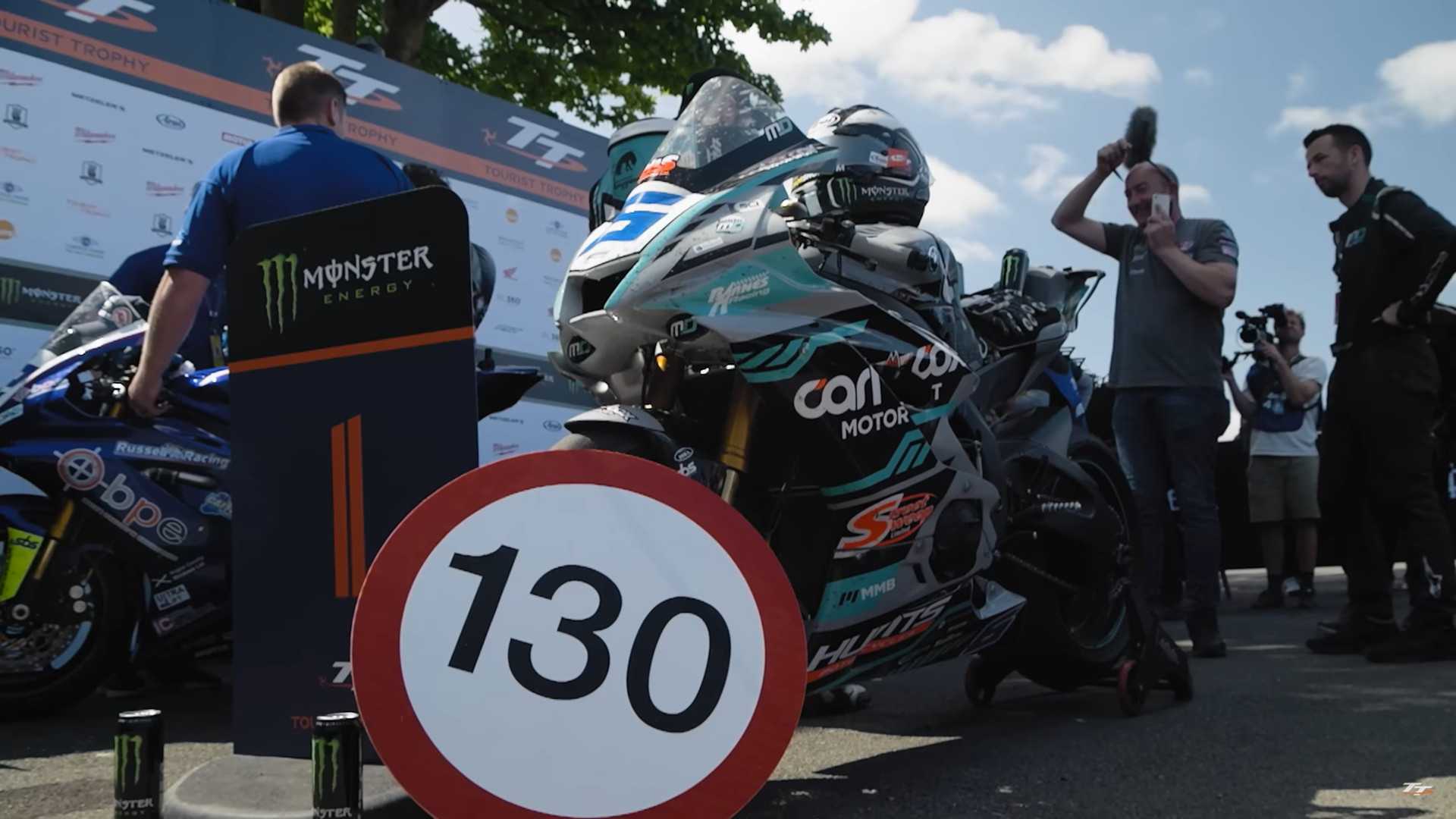 1920x1080 IOMTT: Michael Dunlop Keeps Making History, And Here's Why It Matters