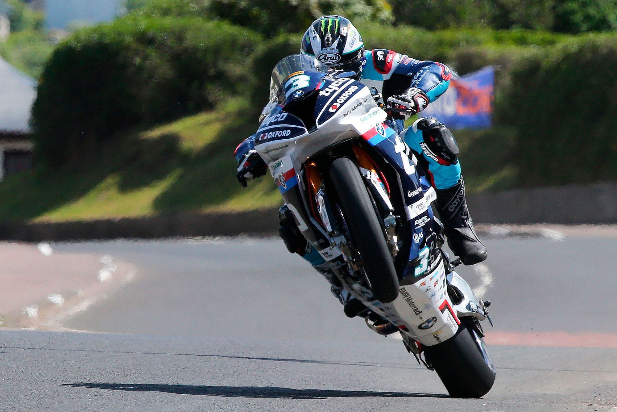 2000x1334 2000x1334 michael dunlop wallpaper hd