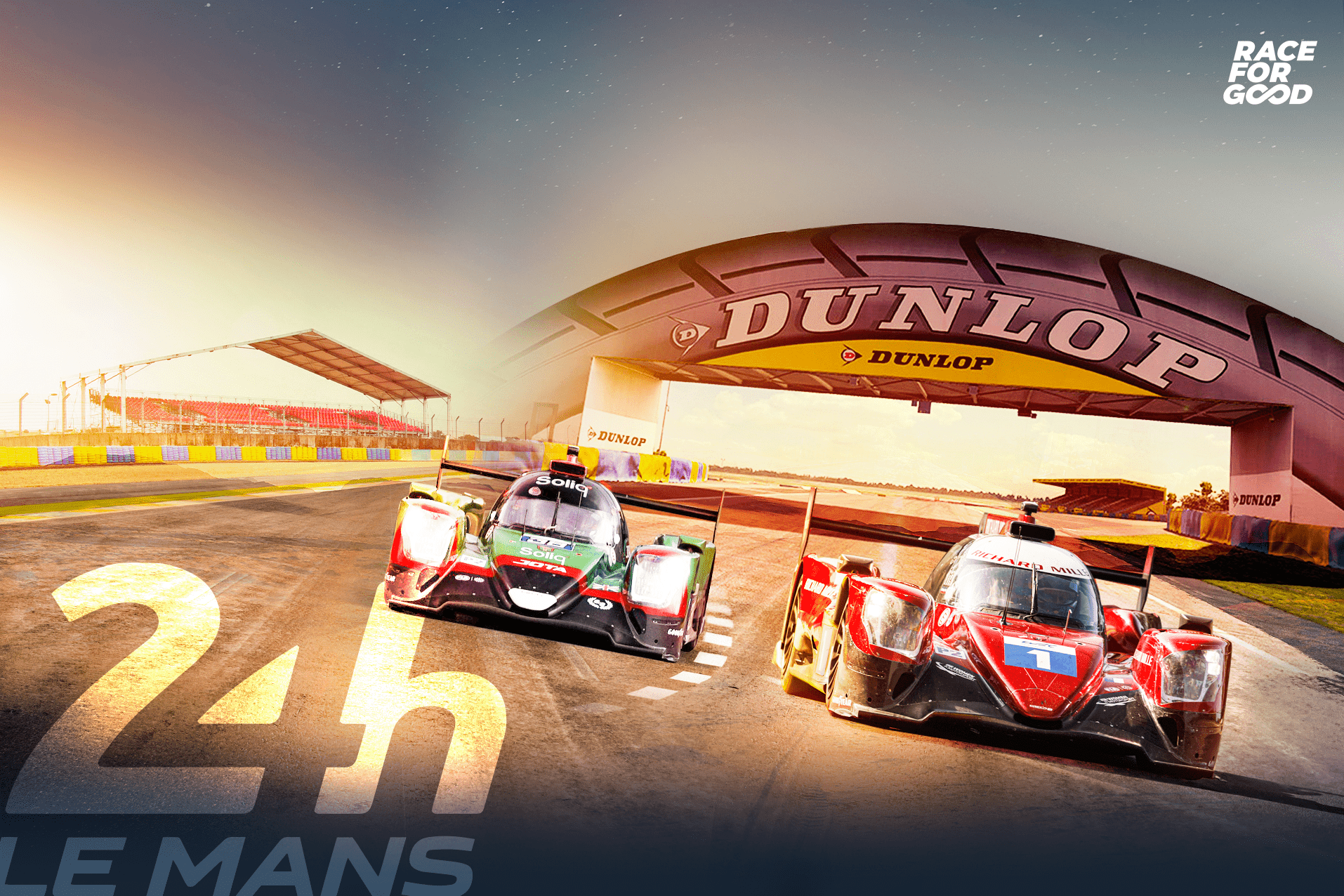 Dunlop Wallpapers - Top Free Dunlop Backgrounds - WallpaperAccess