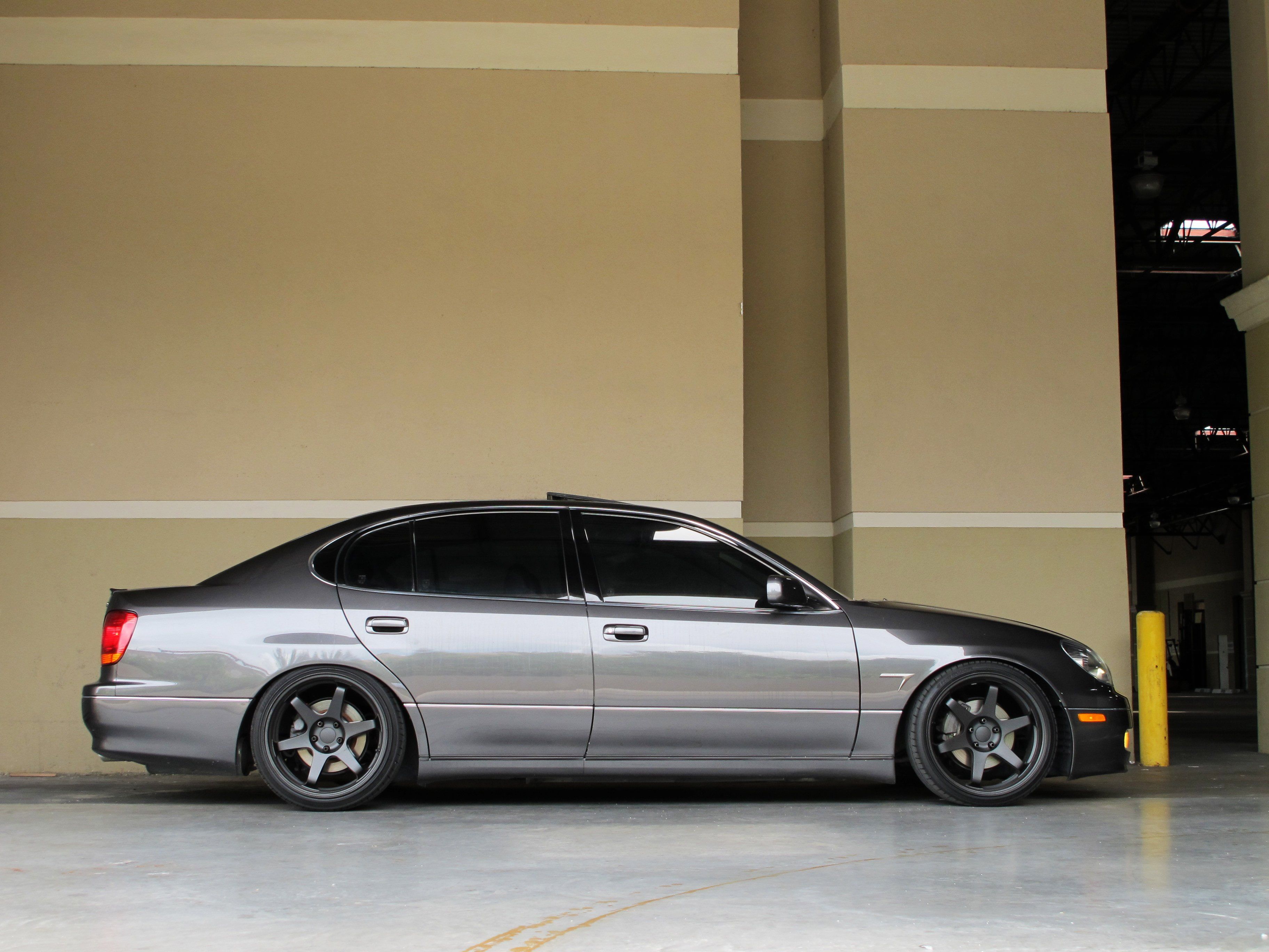 3648x2736 gs300 #lexus K #wallpaper #hdwallpaper #desktop. Lexus, Lexus gs Best jdm cars
