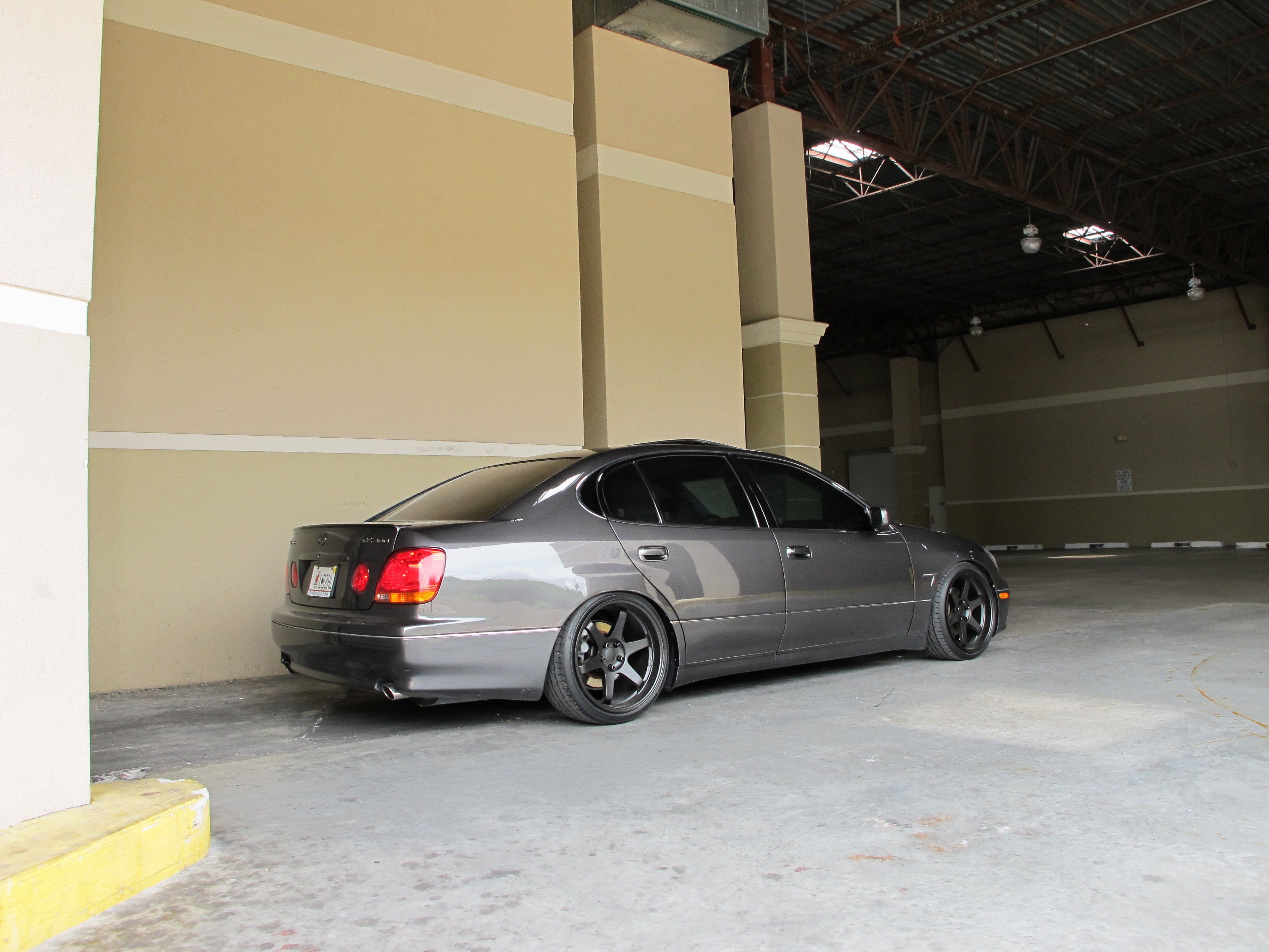 3648x2736 gs300 #lexus K #wallpaper #hdwallpaper #desktop. Lexus, Lexus gs Lexus sedan