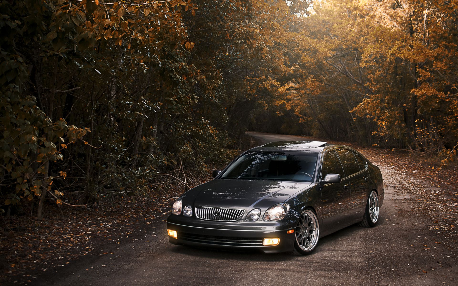 1920x1200 Vehicles Lexus HD Wallpaper