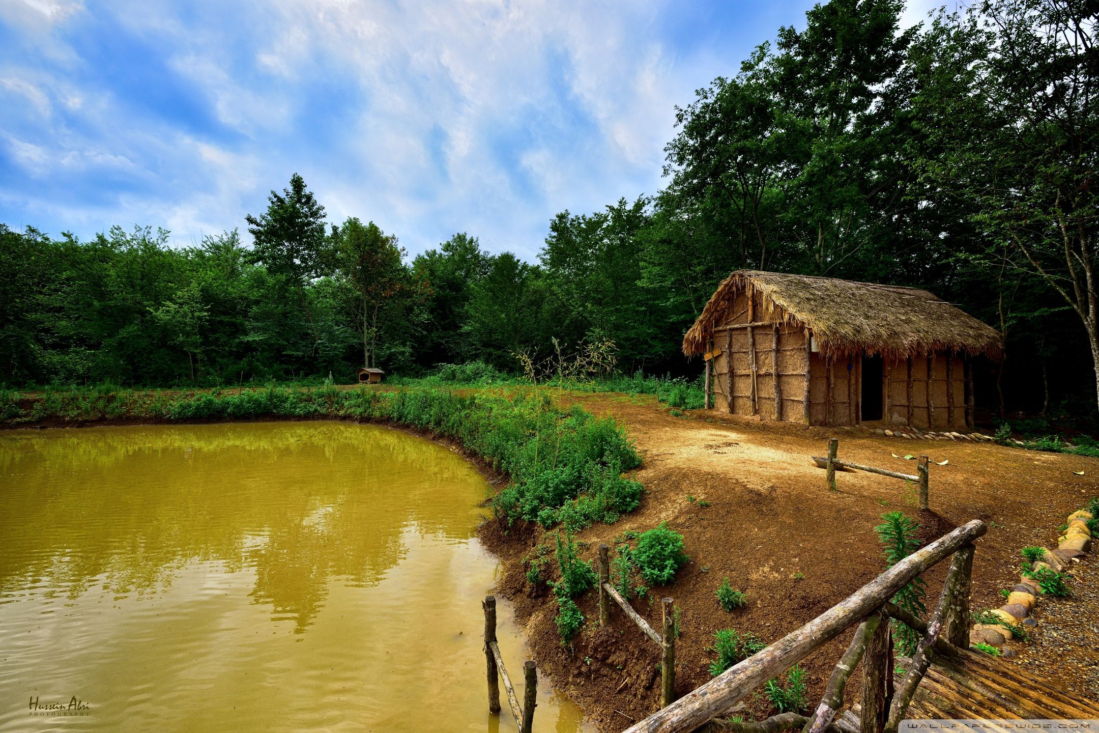 Guilan Wallpapers - Top Free Guilan Backgrounds - WallpaperAccess