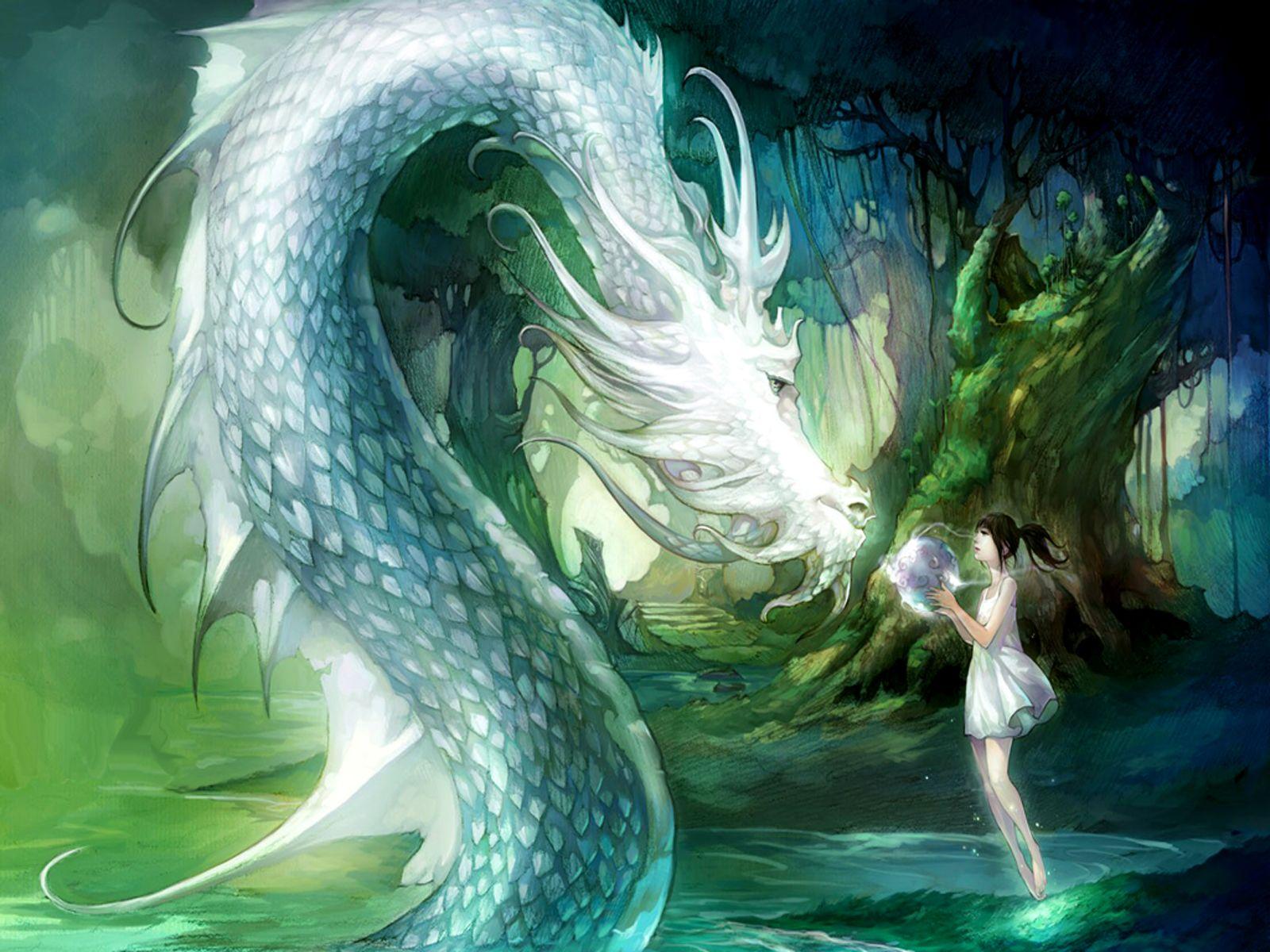 1600x1200 Unidentified Wallpaper Anime Image Board