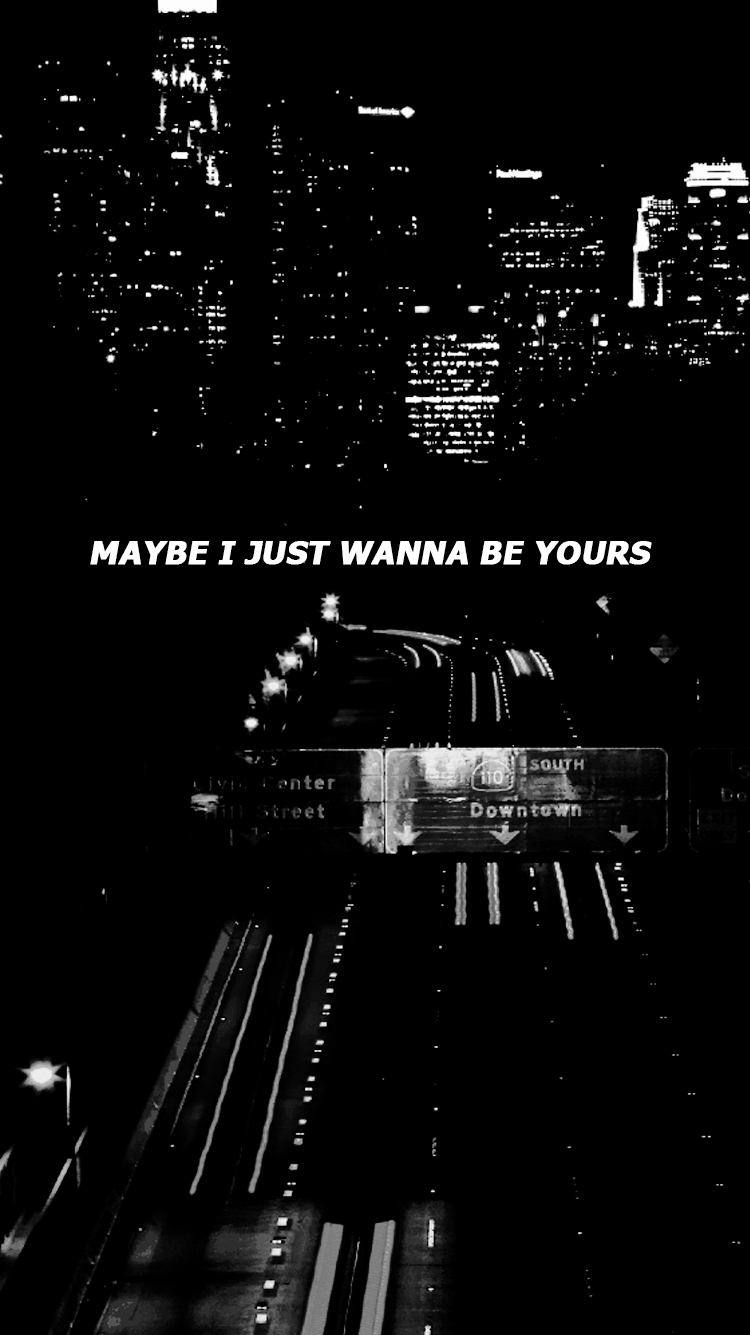 I Wanna Be Yours Wallpapers Top Free I Wanna Be Yours Backgrounds i-wanna-be-yours-wallpapers-top-free-i-wanna-be-yours-backgrounds