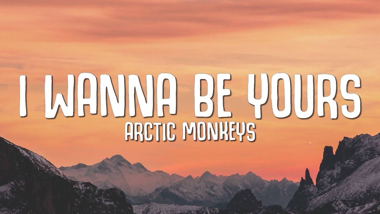 I Wanna Be Yours Wallpapers Top Free I Wanna Be Yours Backgrounds i-wanna-be-yours-wallpapers-top-free-i-wanna-be-yours-backgrounds