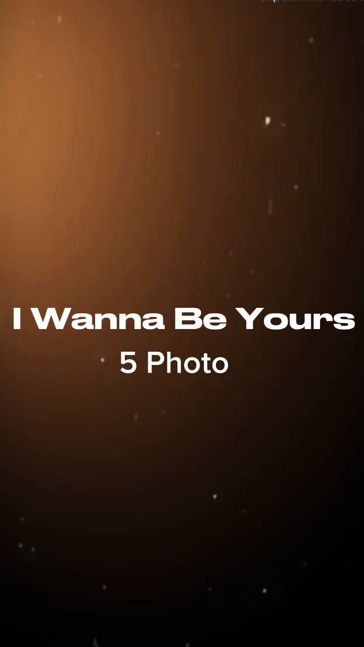 I Wanna Be Yours Wallpapers Top Free I Wanna Be Yours Backgrounds i-wanna-be-yours-wallpapers-top-free-i-wanna-be-yours-backgrounds