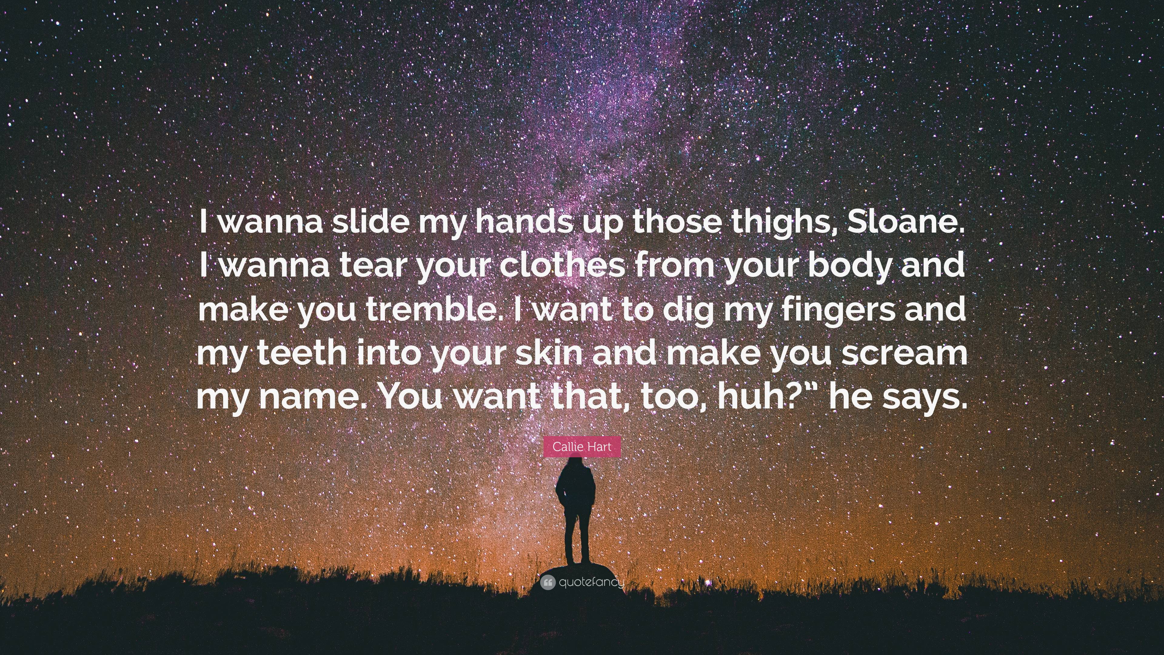 I Wanna Be Yours Wallpapers - Top Free I Wanna Be Yours Backgrounds ...